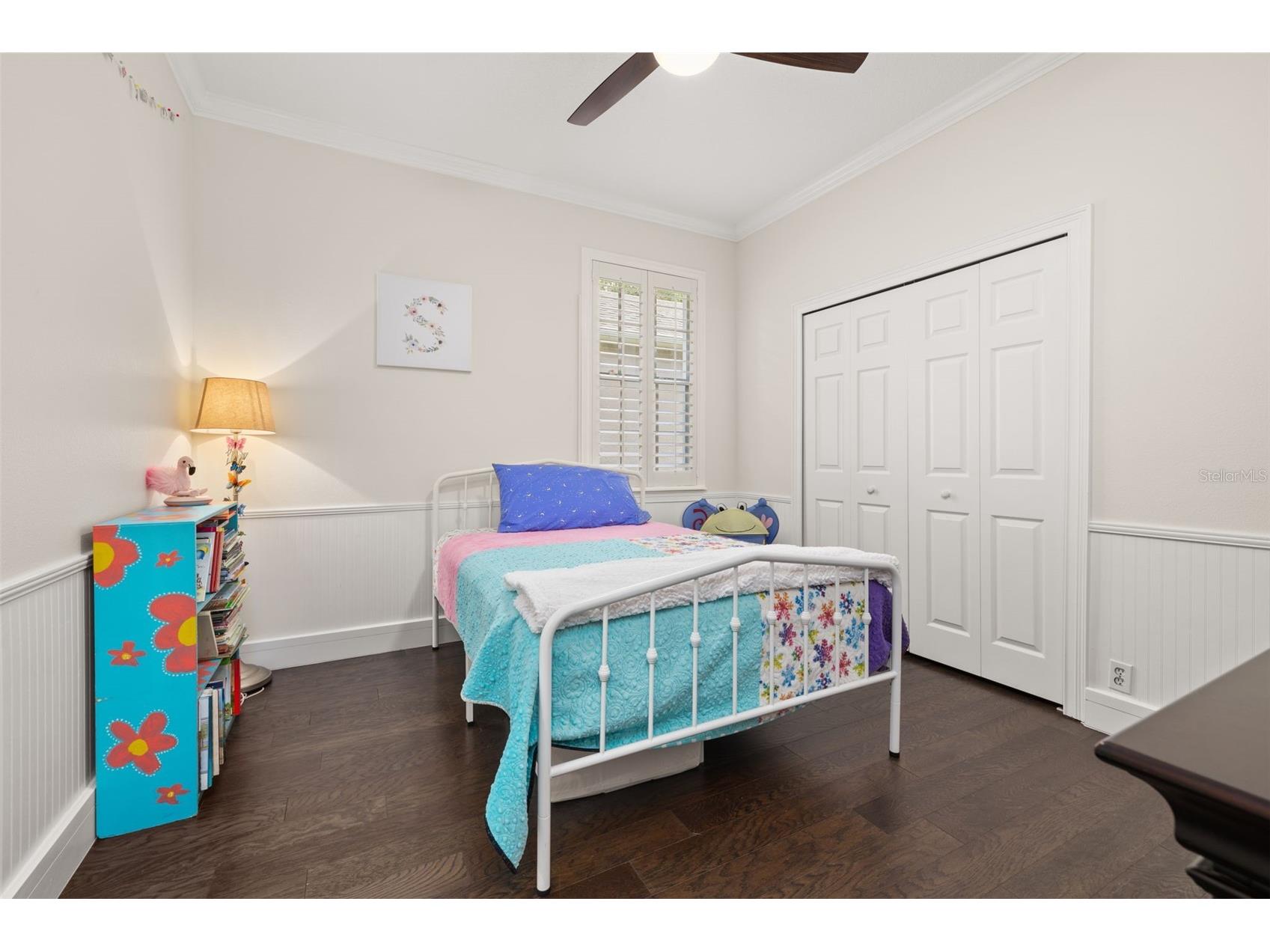 8351 Bowden Way Windermere FL 34786 O6393659 image36
