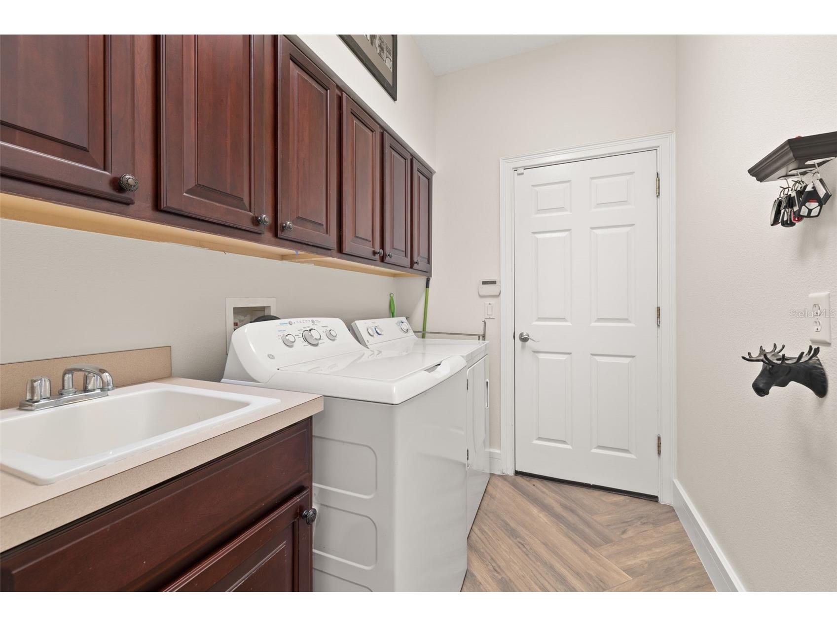 8351 Bowden Way Windermere FL 34786 O6393659 image37