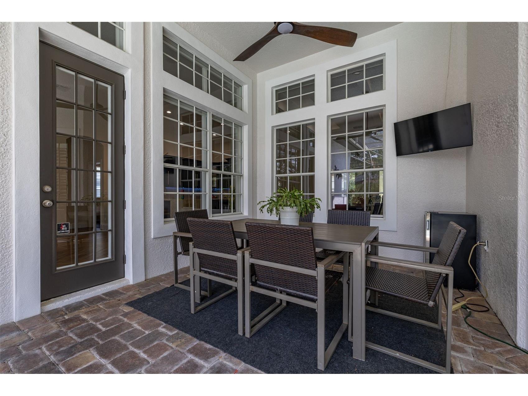 8351 Bowden Way Windermere FL 34786 O6393659 image38