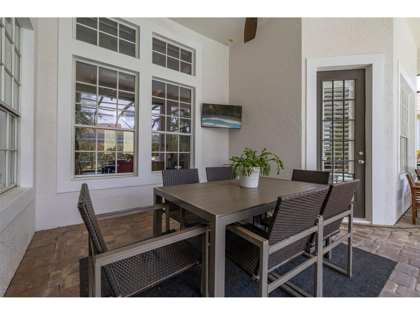 8351 Bowden Way Windermere FL 34786 O6393659 image39