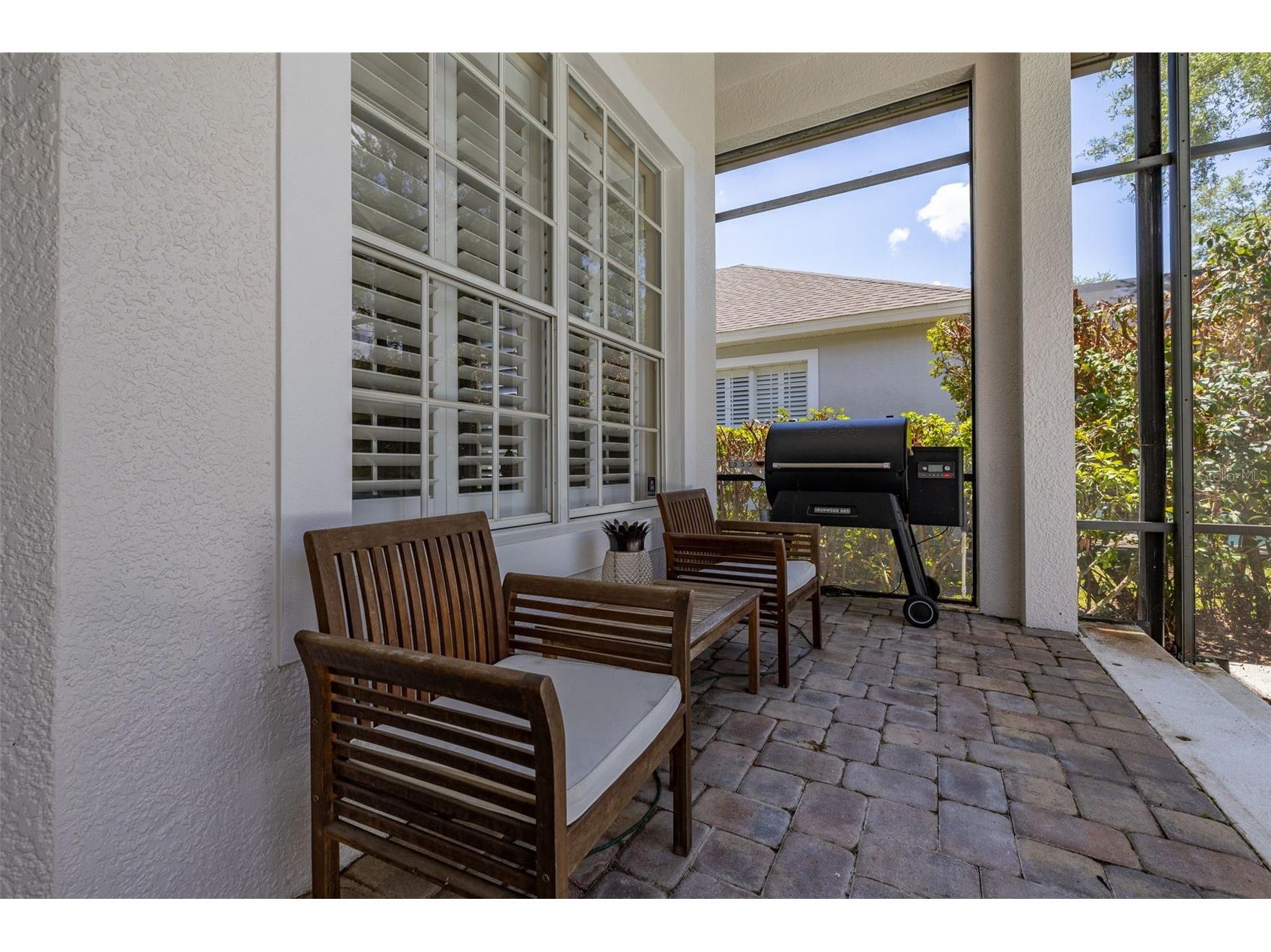 8351 Bowden Way Windermere FL 34786 O6393659 image41