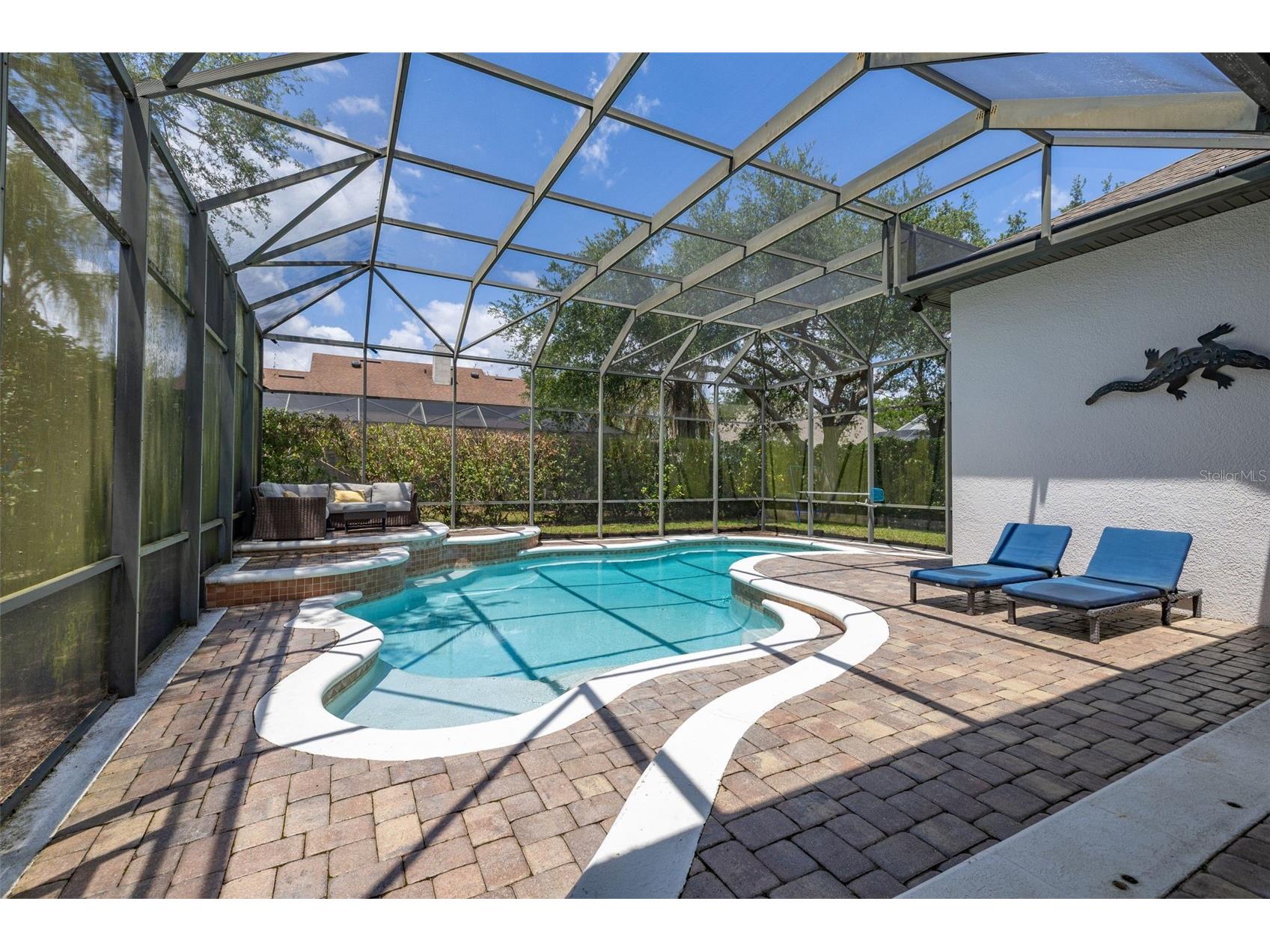 8351 Bowden Way Windermere FL 34786 O6393659 image42