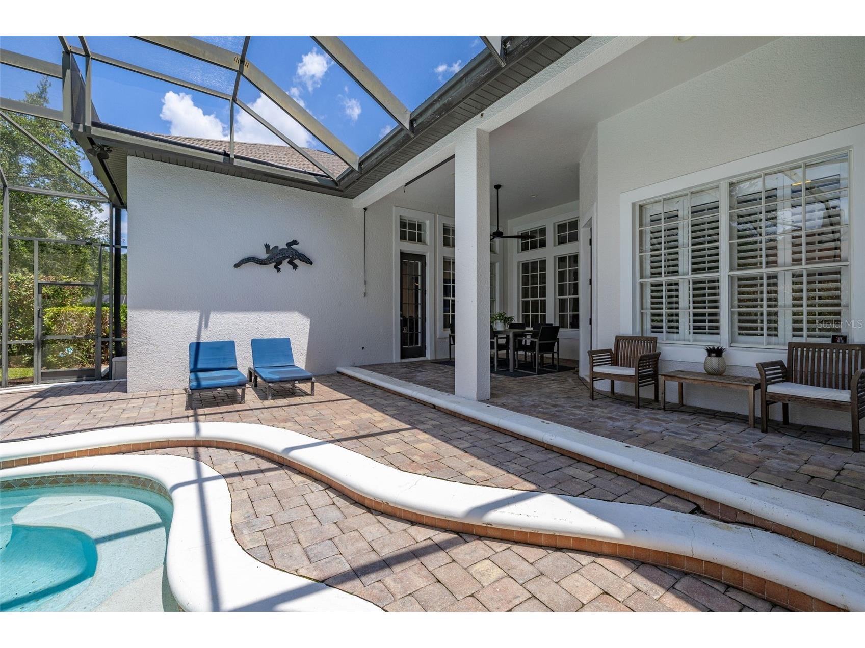 8351 Bowden Way Windermere FL 34786 O6393659 image43