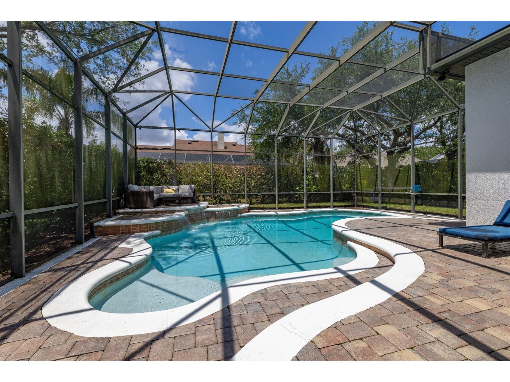 8351 Bowden Way Windermere FL 34786 O6393659 image44