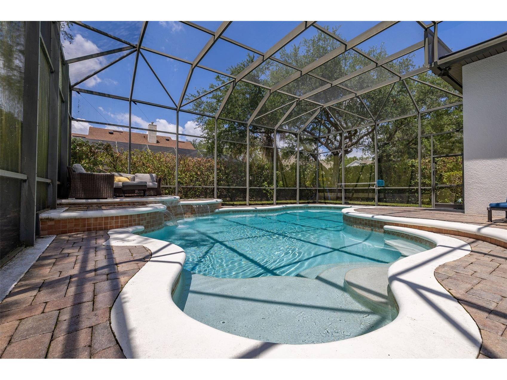 8351 Bowden Way Windermere FL 34786 O6393659 image45