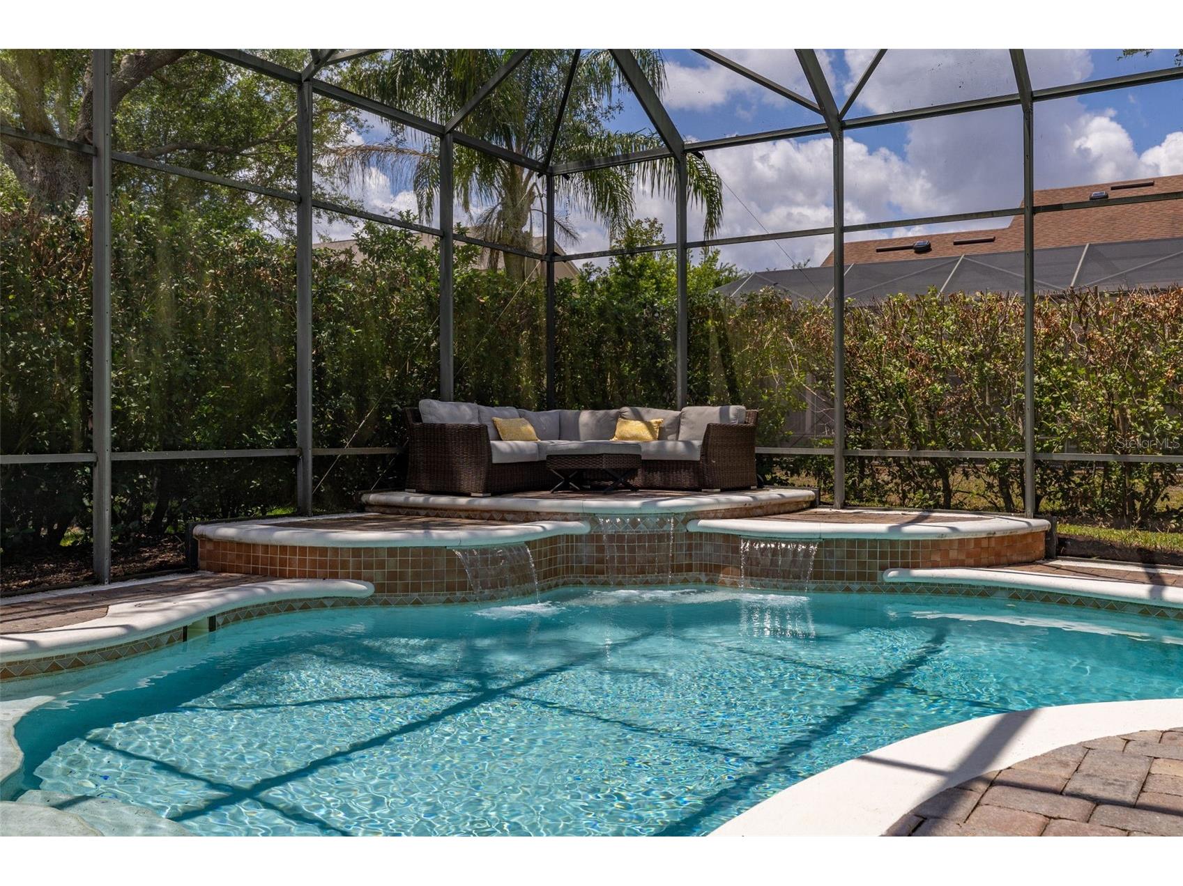 8351 Bowden Way Windermere FL 34786 O6393659 image46