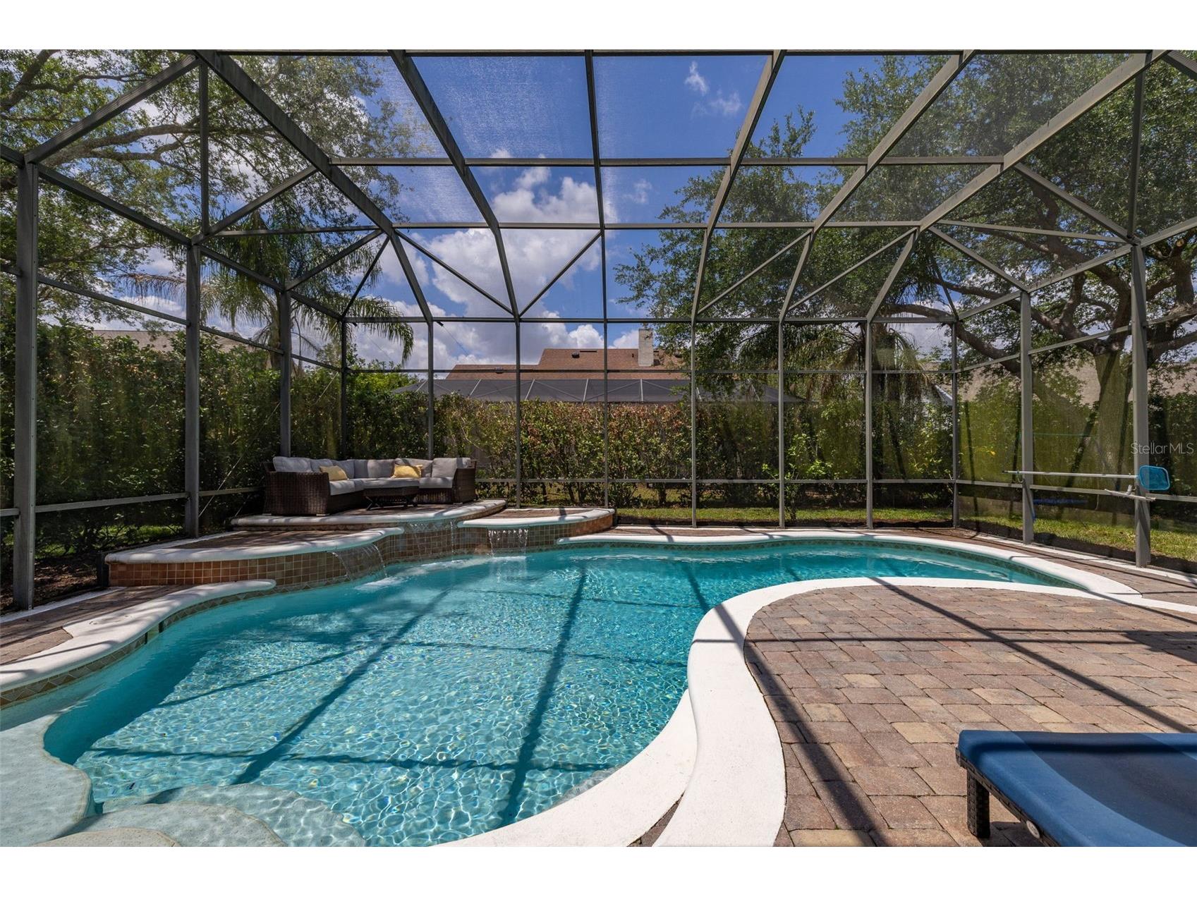 8351 Bowden Way Windermere FL 34786 O6393659 image47