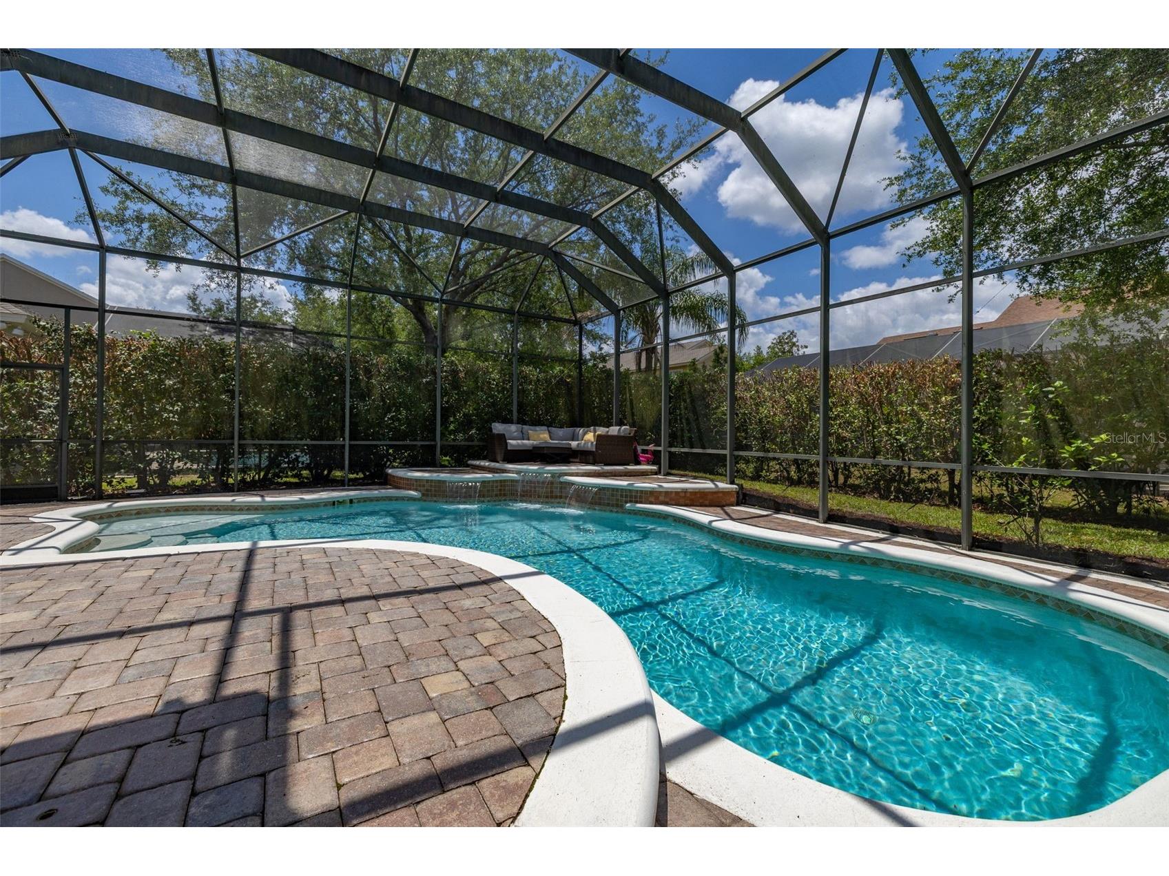 8351 Bowden Way Windermere FL 34786 O6393659 image48