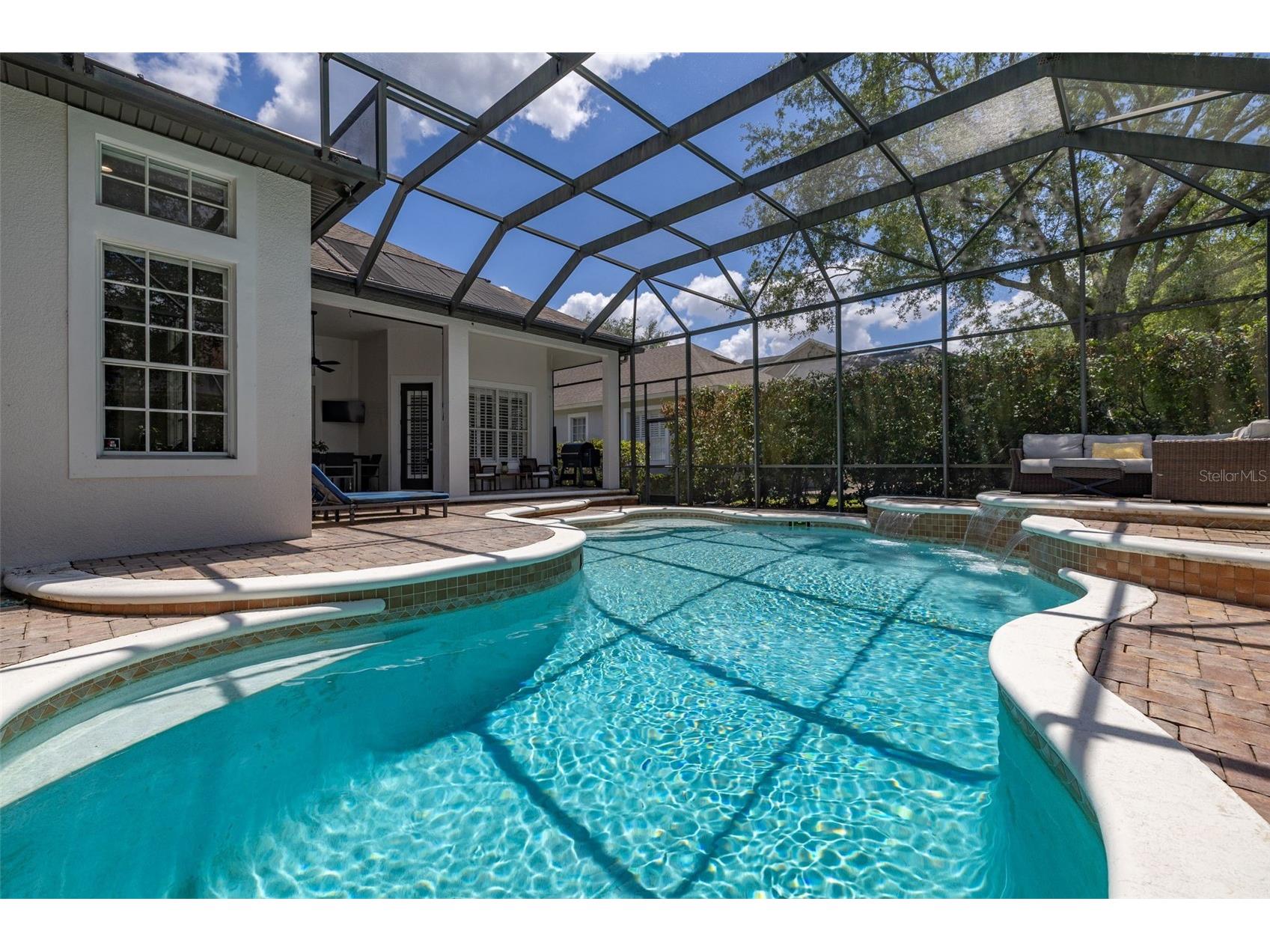 8351 Bowden Way Windermere FL 34786 O6393659 image49