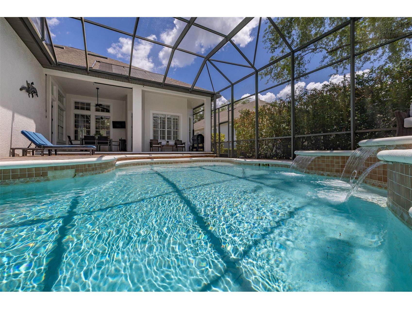 8351 Bowden Way Windermere FL 34786 O6393659 image50