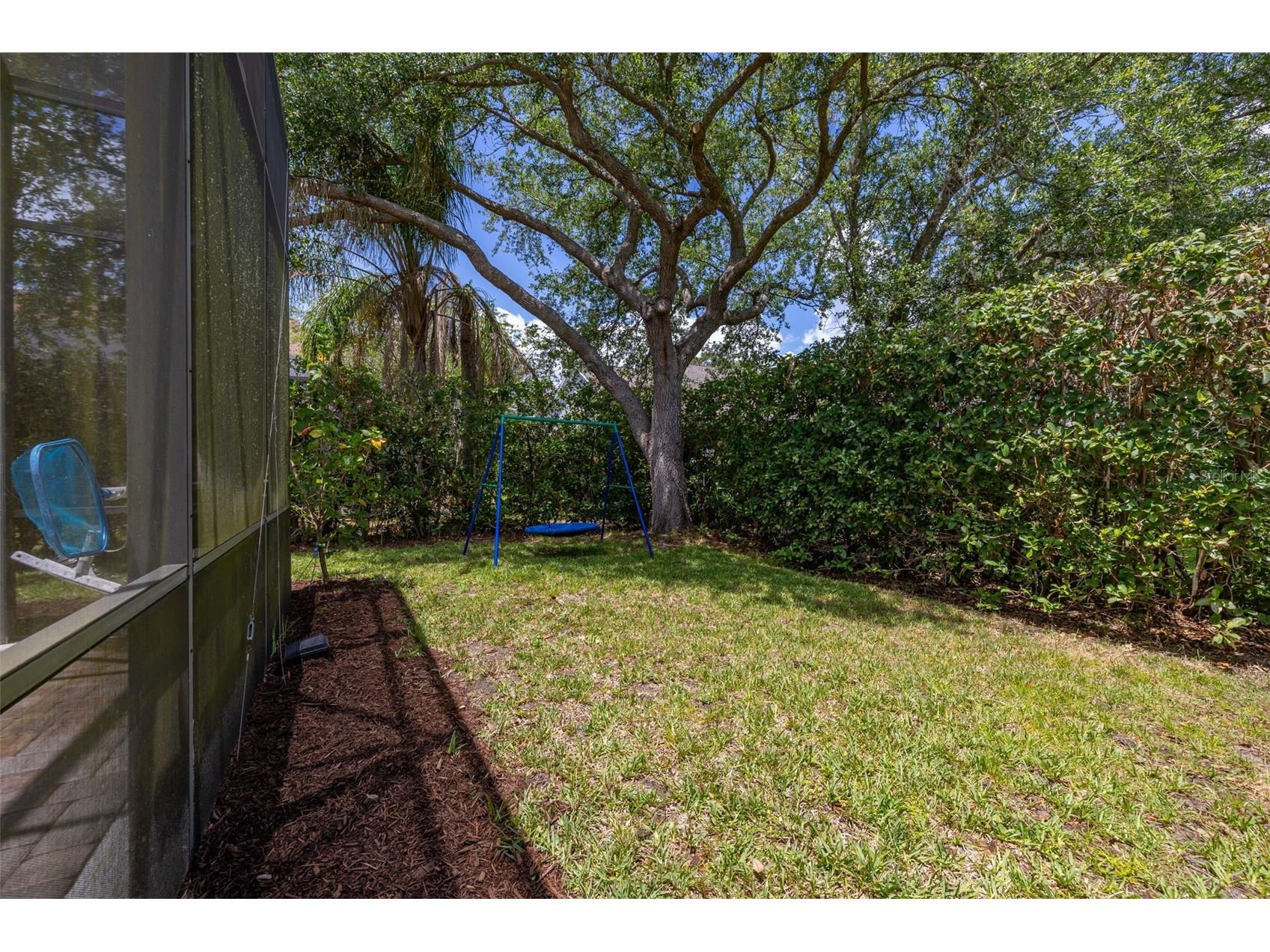 8351 Bowden Way Windermere FL 34786 O6393659 image51