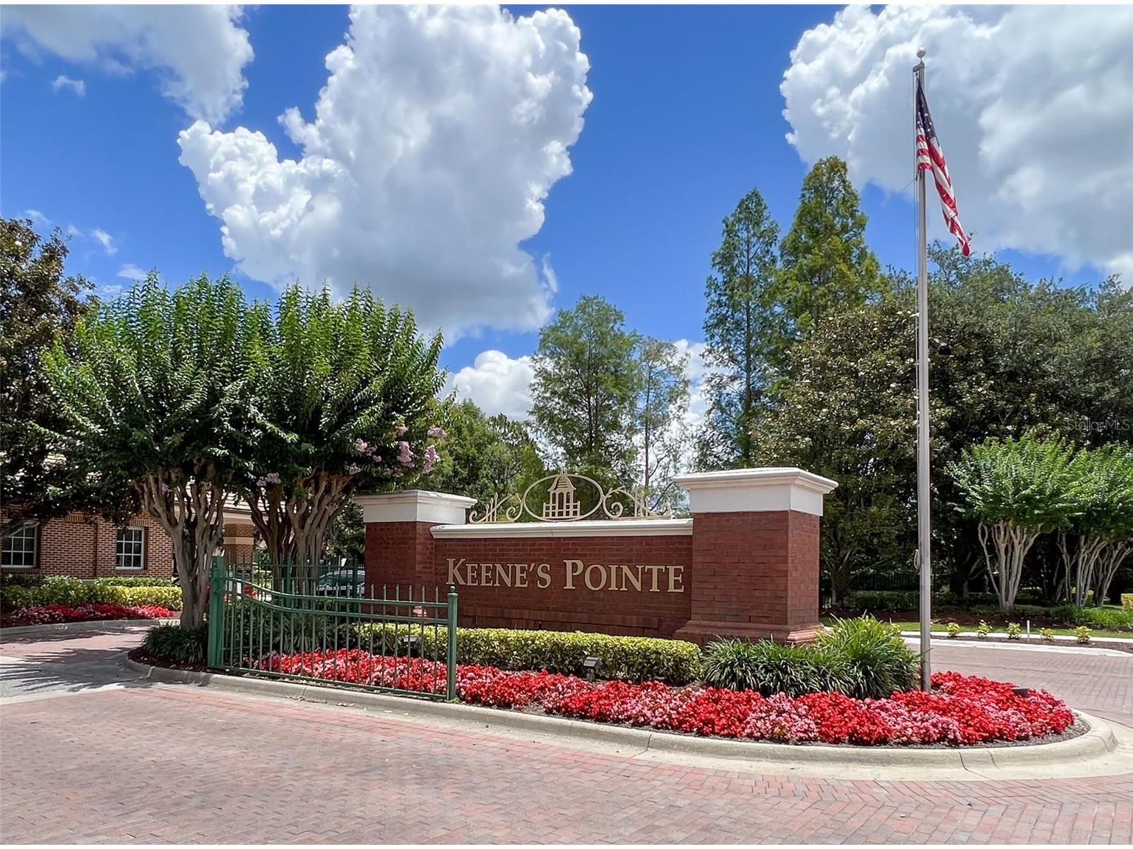 8351 Bowden Way Windermere FL 34786 O6393659 image52