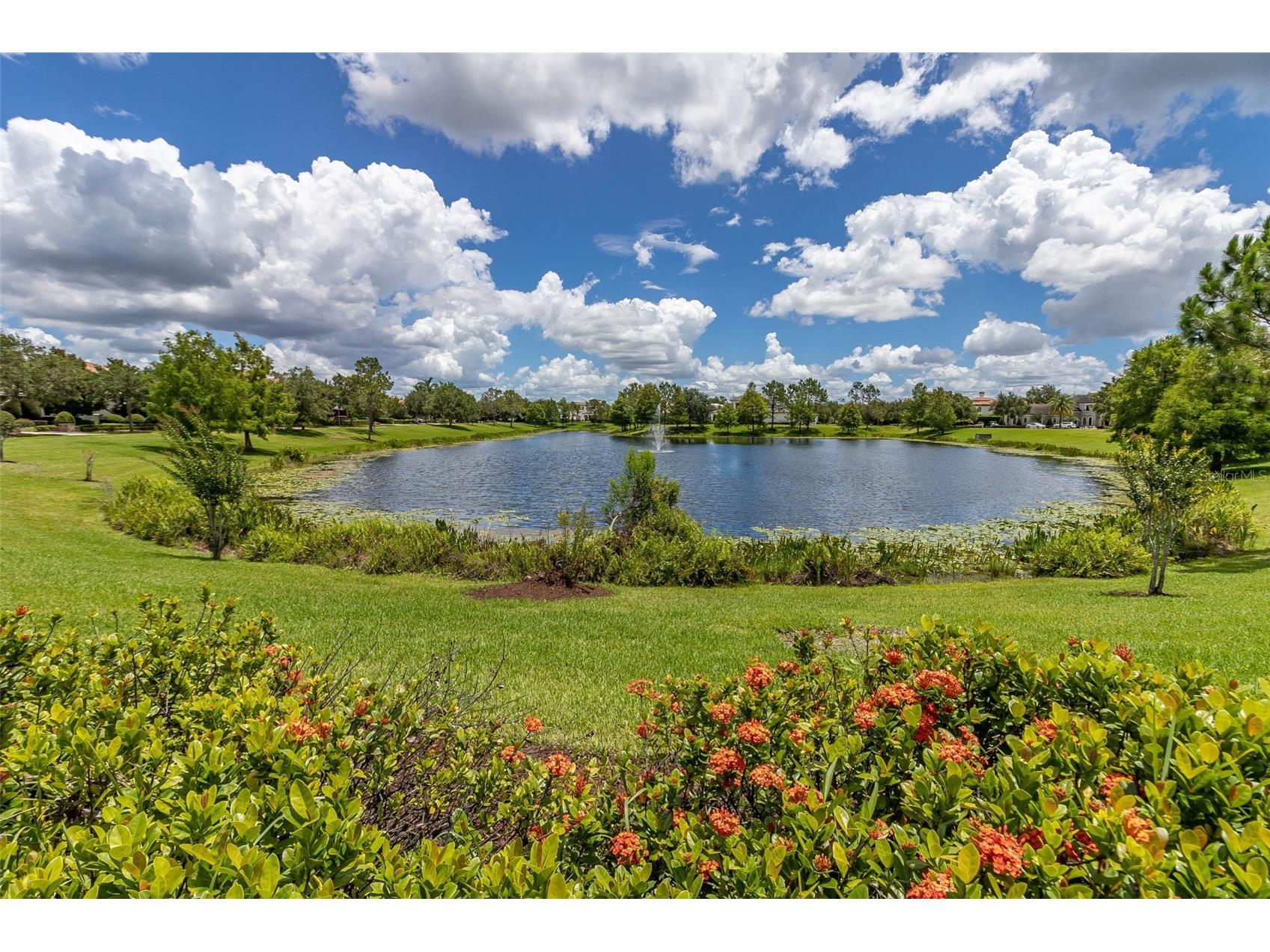 8351 Bowden Way Windermere FL 34786 O6393659 image59