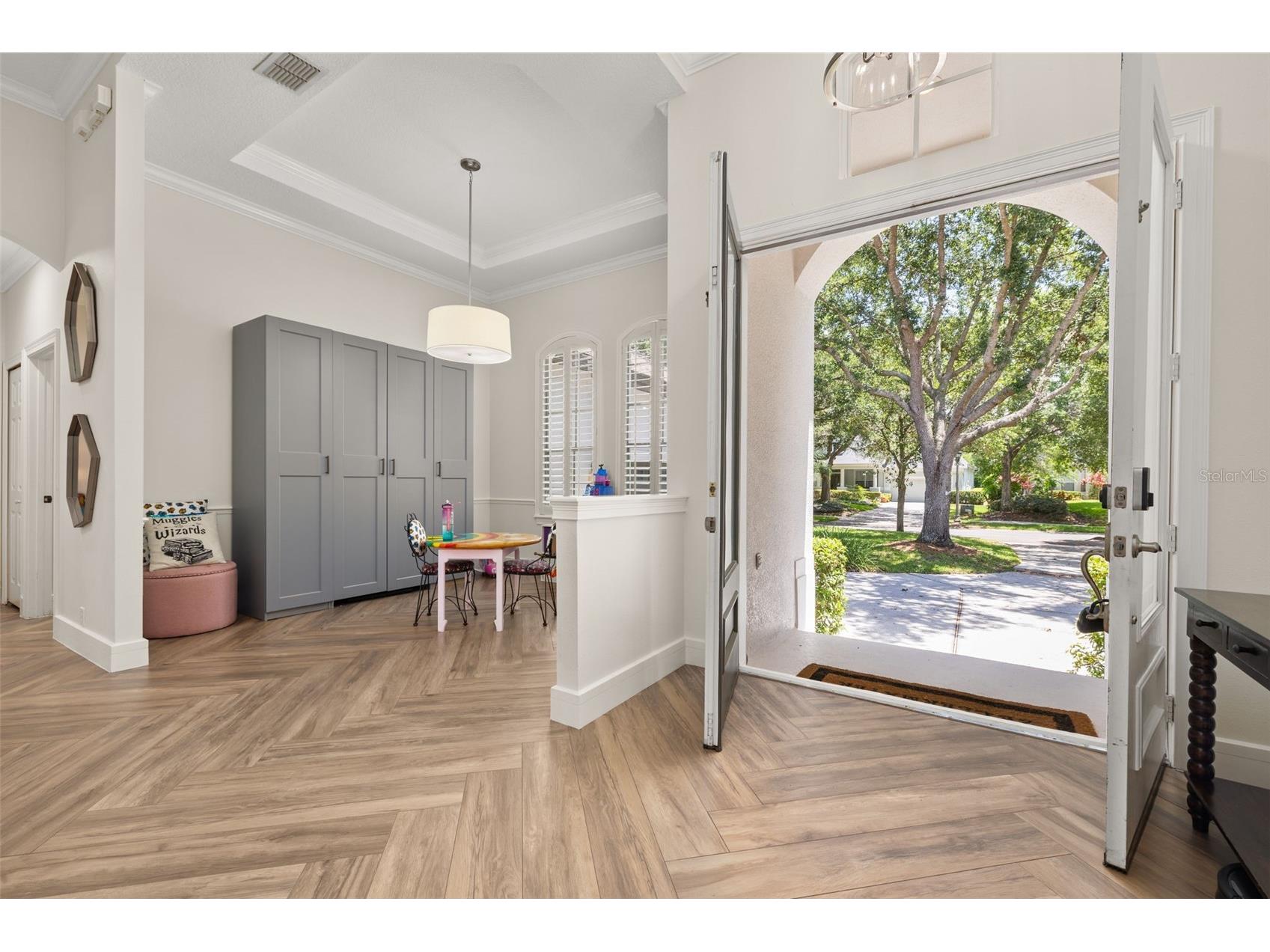 8351 Bowden Way Windermere FL 34786 O6393659 image6