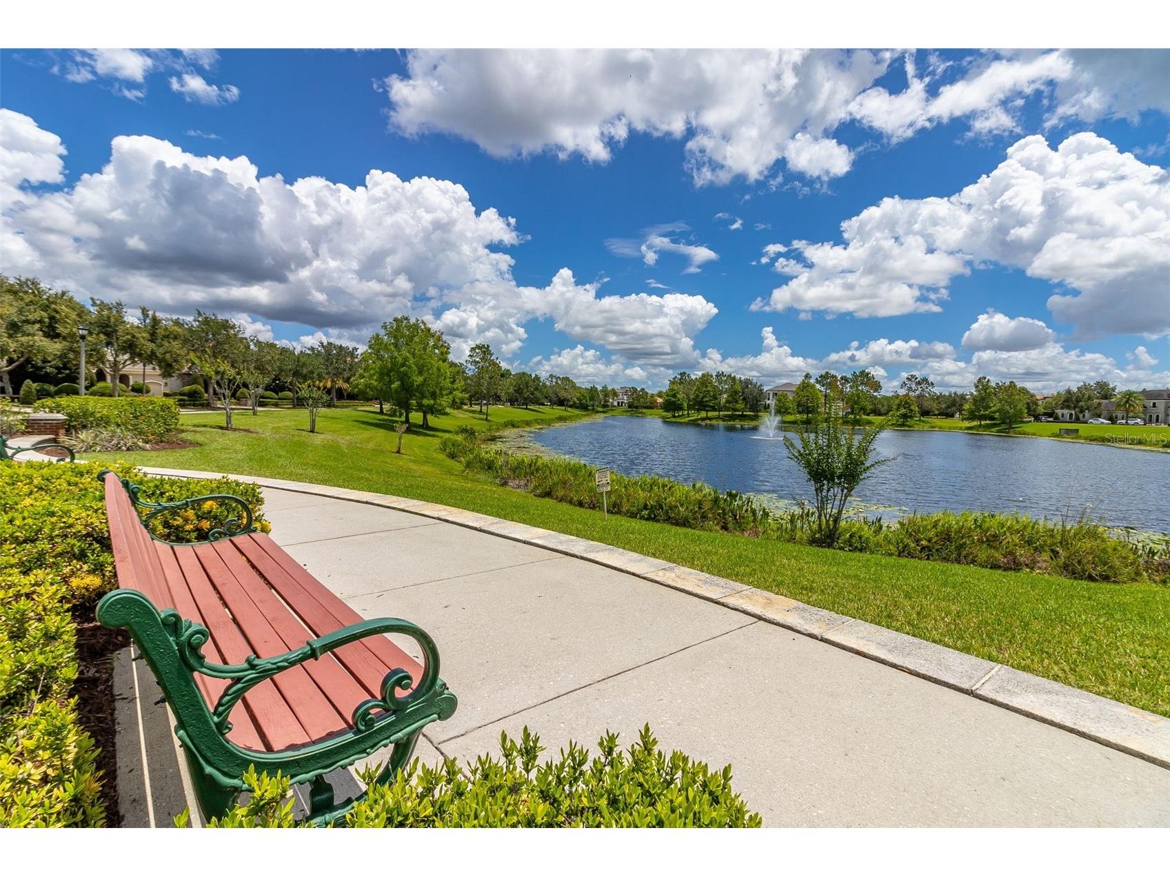 8351 Bowden Way Windermere FL 34786 O6393659 image60