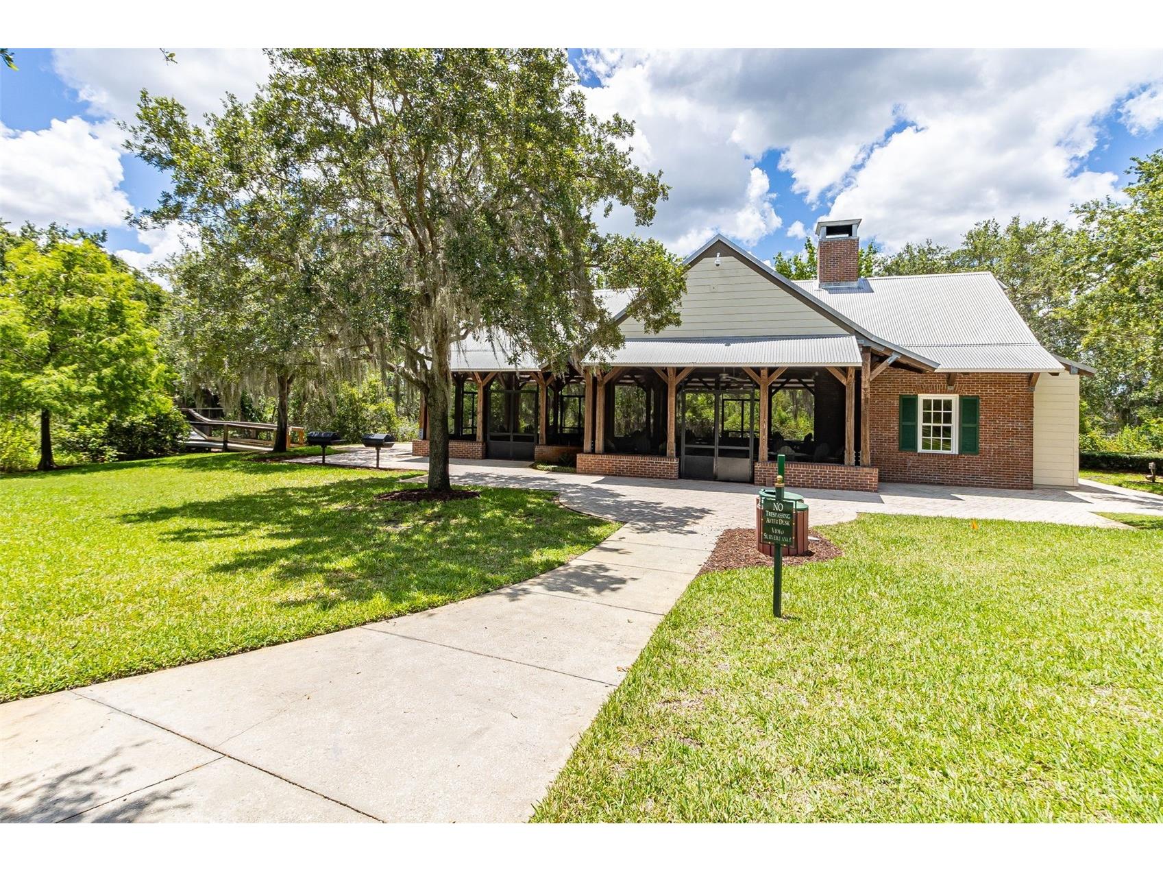 8351 Bowden Way Windermere FL 34786 O6393659 image61