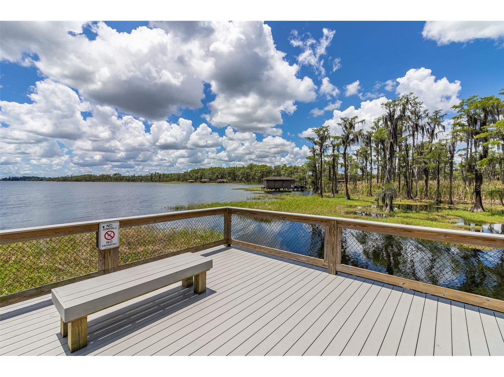 8351 Bowden Way Windermere FL 34786 O6393659 image64