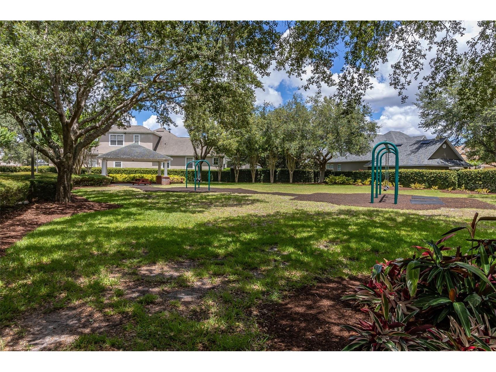 8351 Bowden Way Windermere FL 34786 O6393659 image68