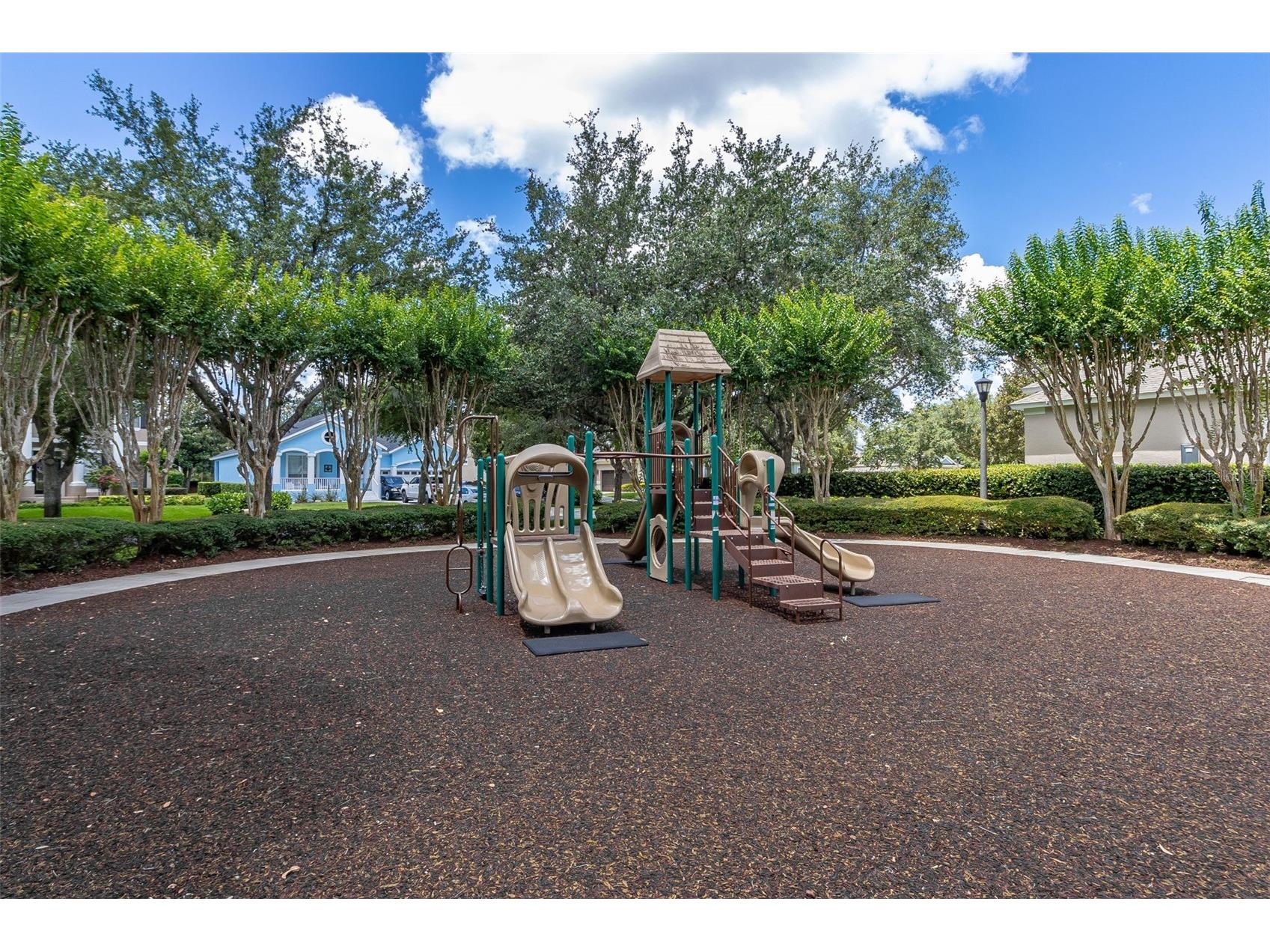 8351 Bowden Way Windermere FL 34786 O6393659 image69