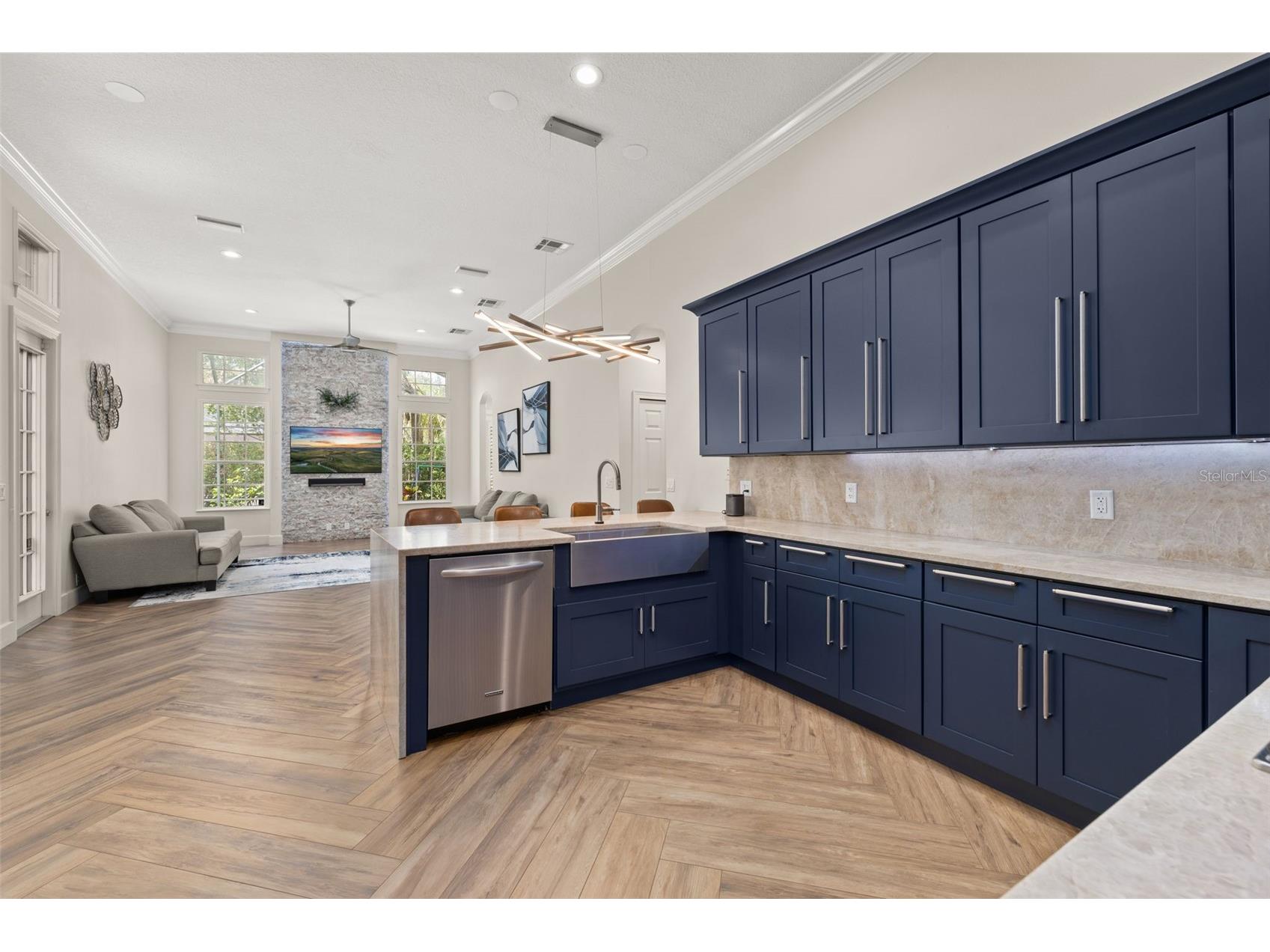 8351 Bowden Way Windermere FL 34786 O6393659 image7