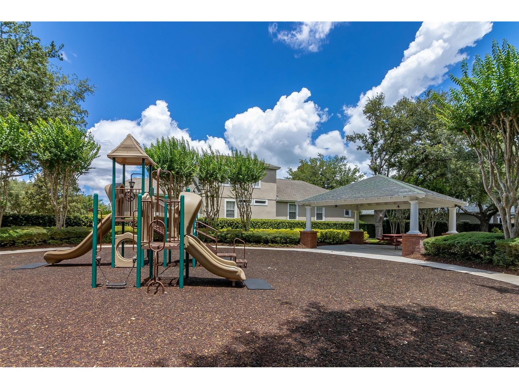 8351 Bowden Way Windermere FL 34786 O6393659 image71