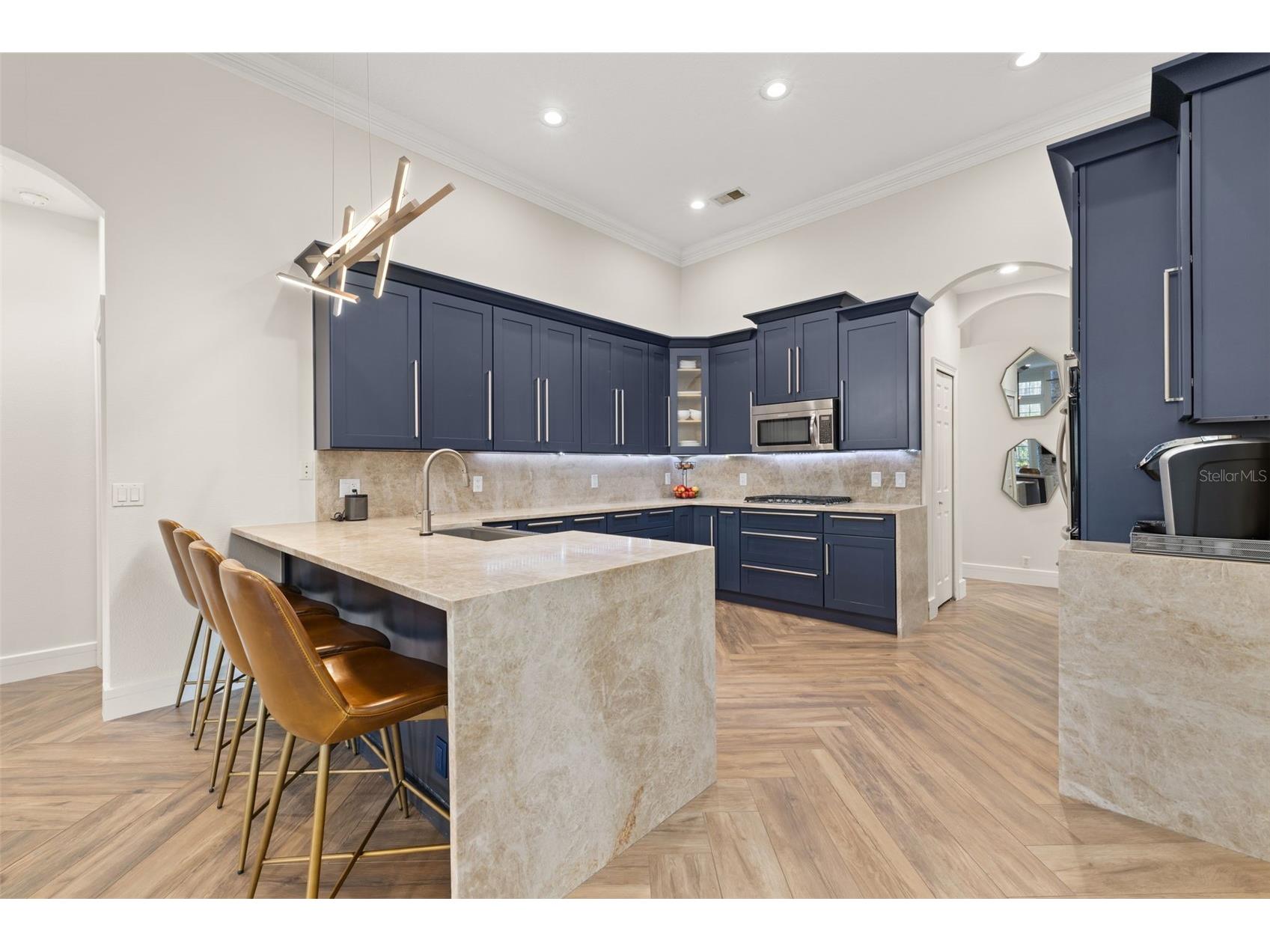 8351 Bowden Way Windermere FL 34786 O6393659 image9