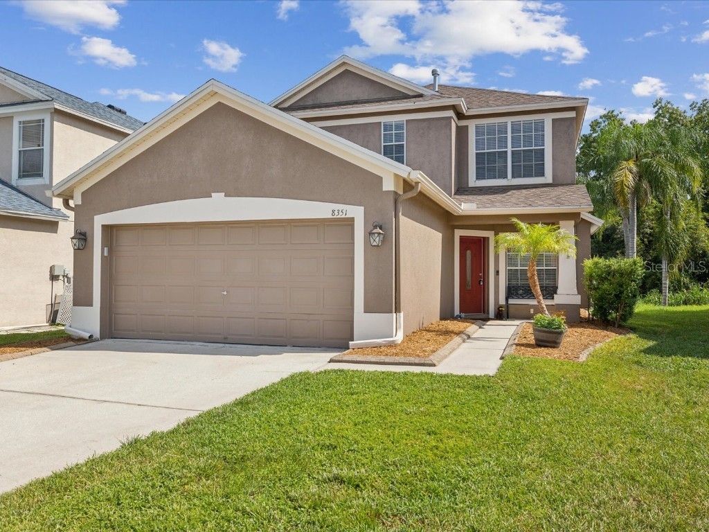 8351 Crescent Moon Drive New Port Richey FL 34655 U8253896 image1