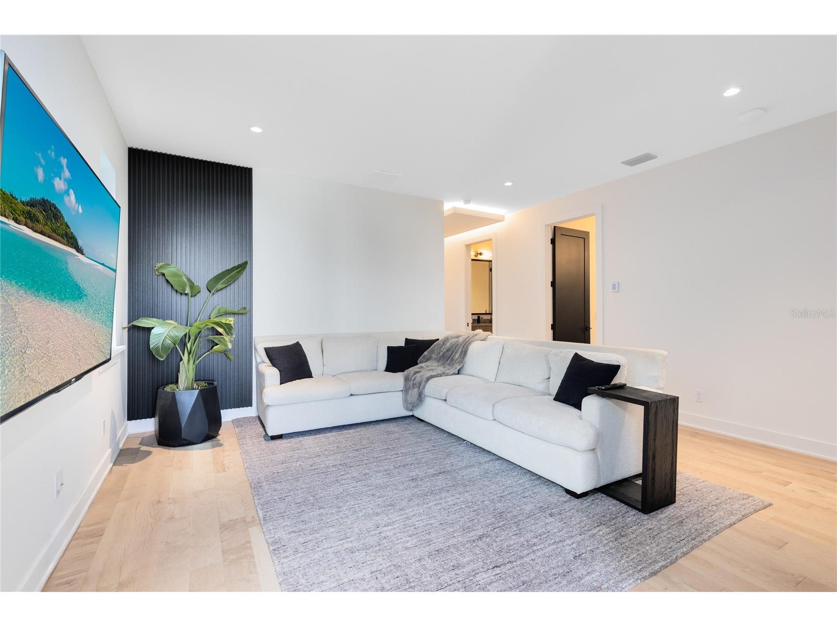8351 Edelman Lane Orlando FL 32827 O6376368 image10