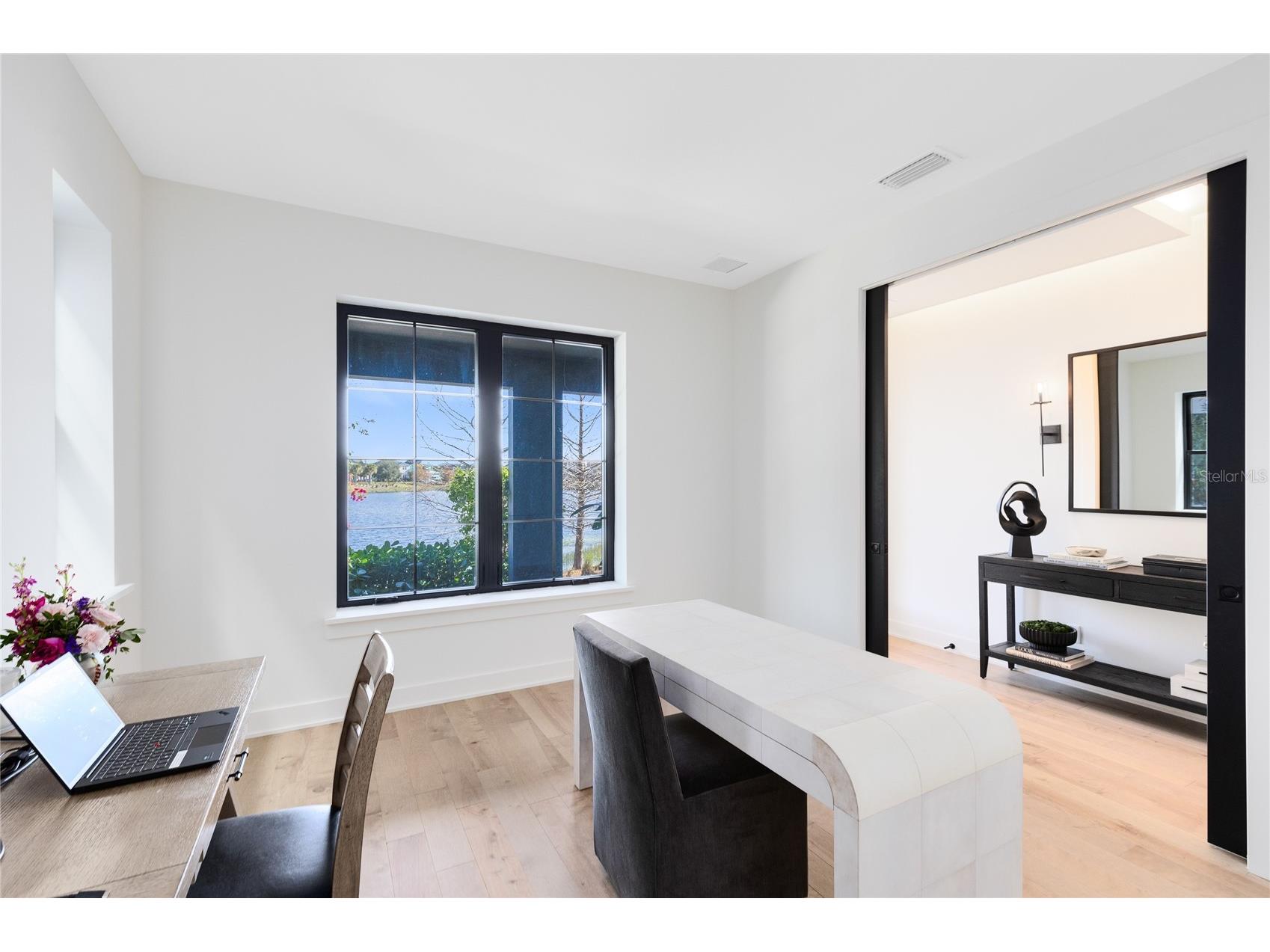 8351 Edelman Lane Orlando FL 32827 O6376368 image14
