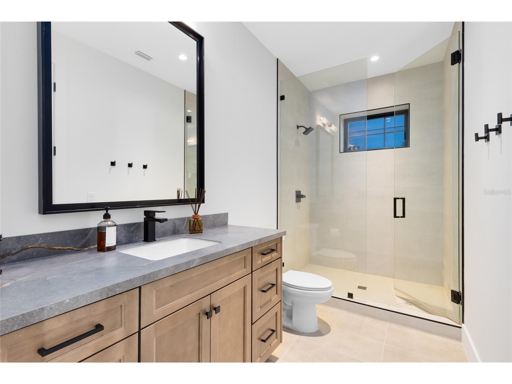 8351 Edelman Lane Orlando FL 32827 O6376368 image16