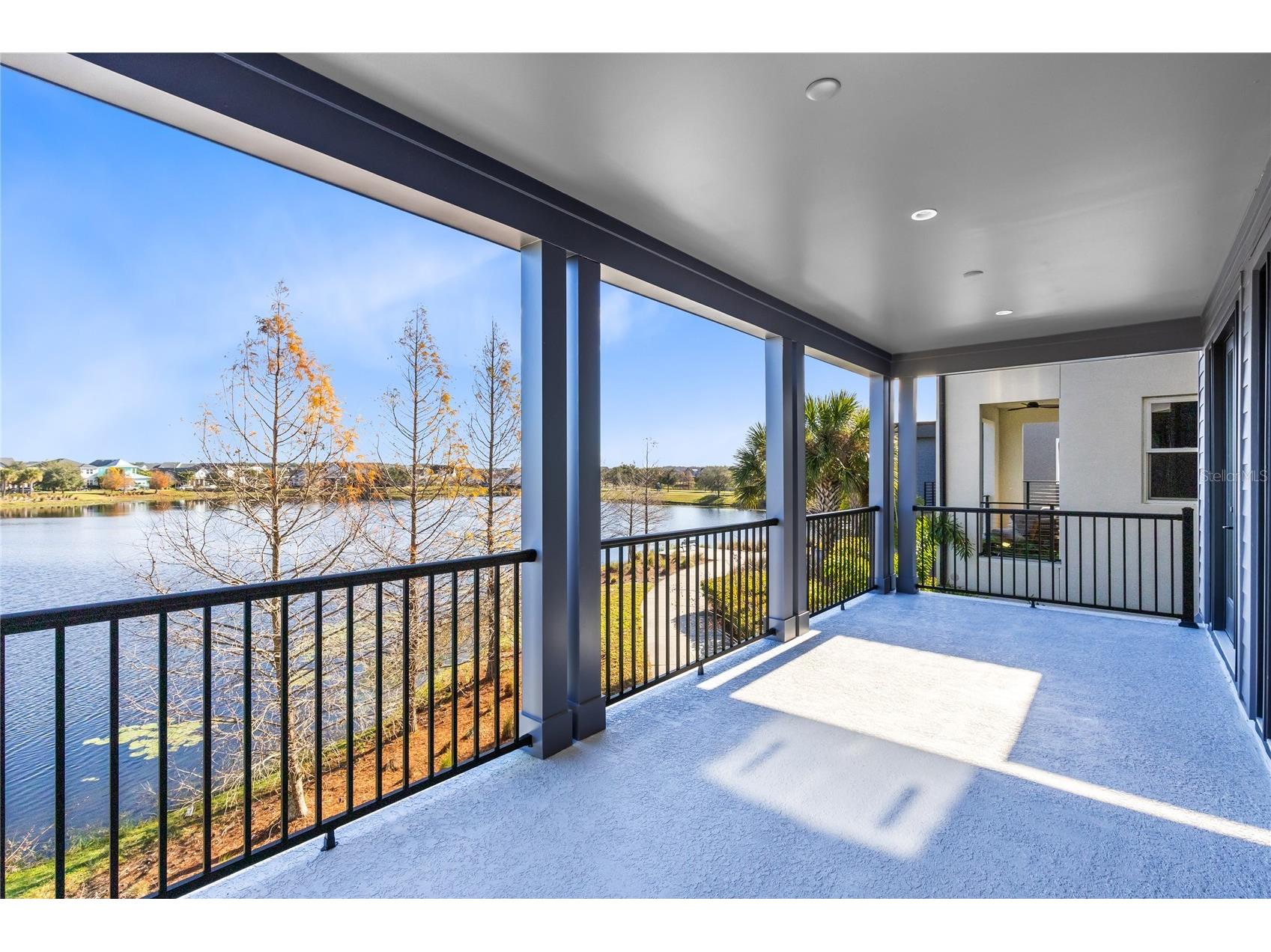 8351 Edelman Lane Orlando FL 32827 O6376368 image18