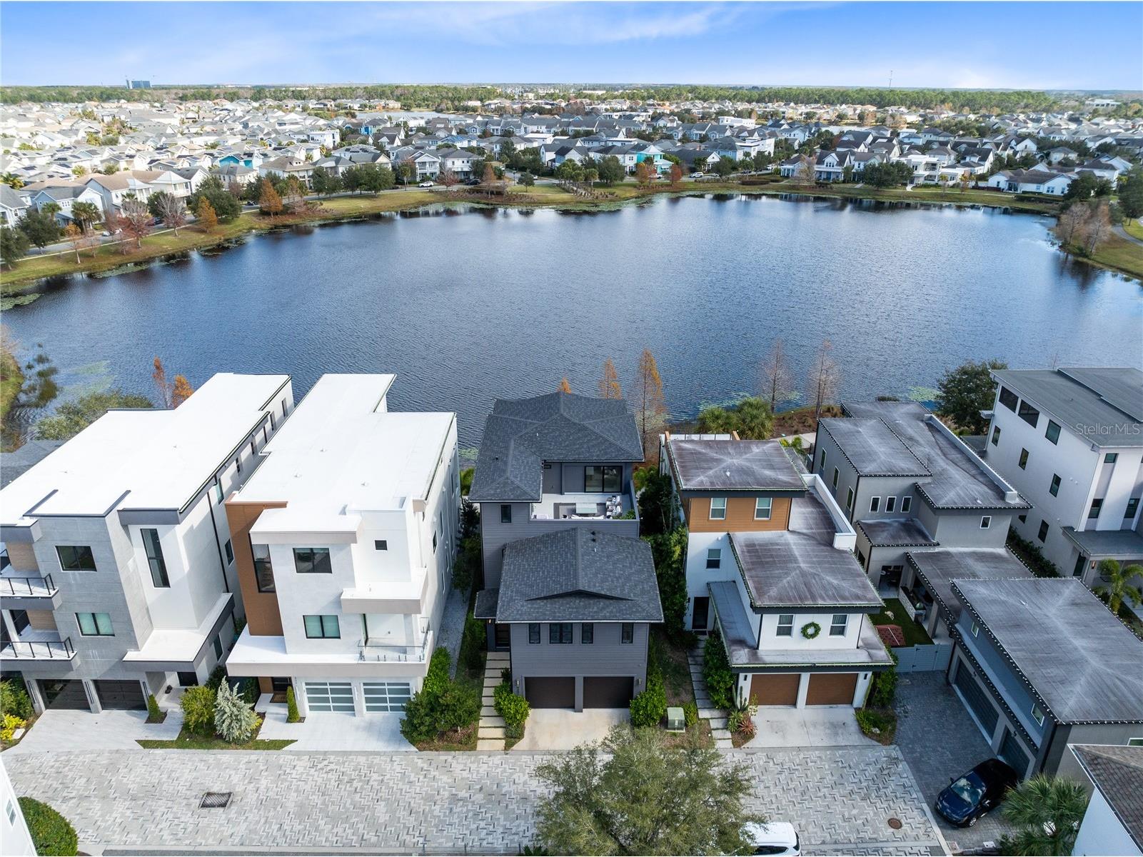 8351 Edelman Lane Orlando FL 32827 O6376368 image2