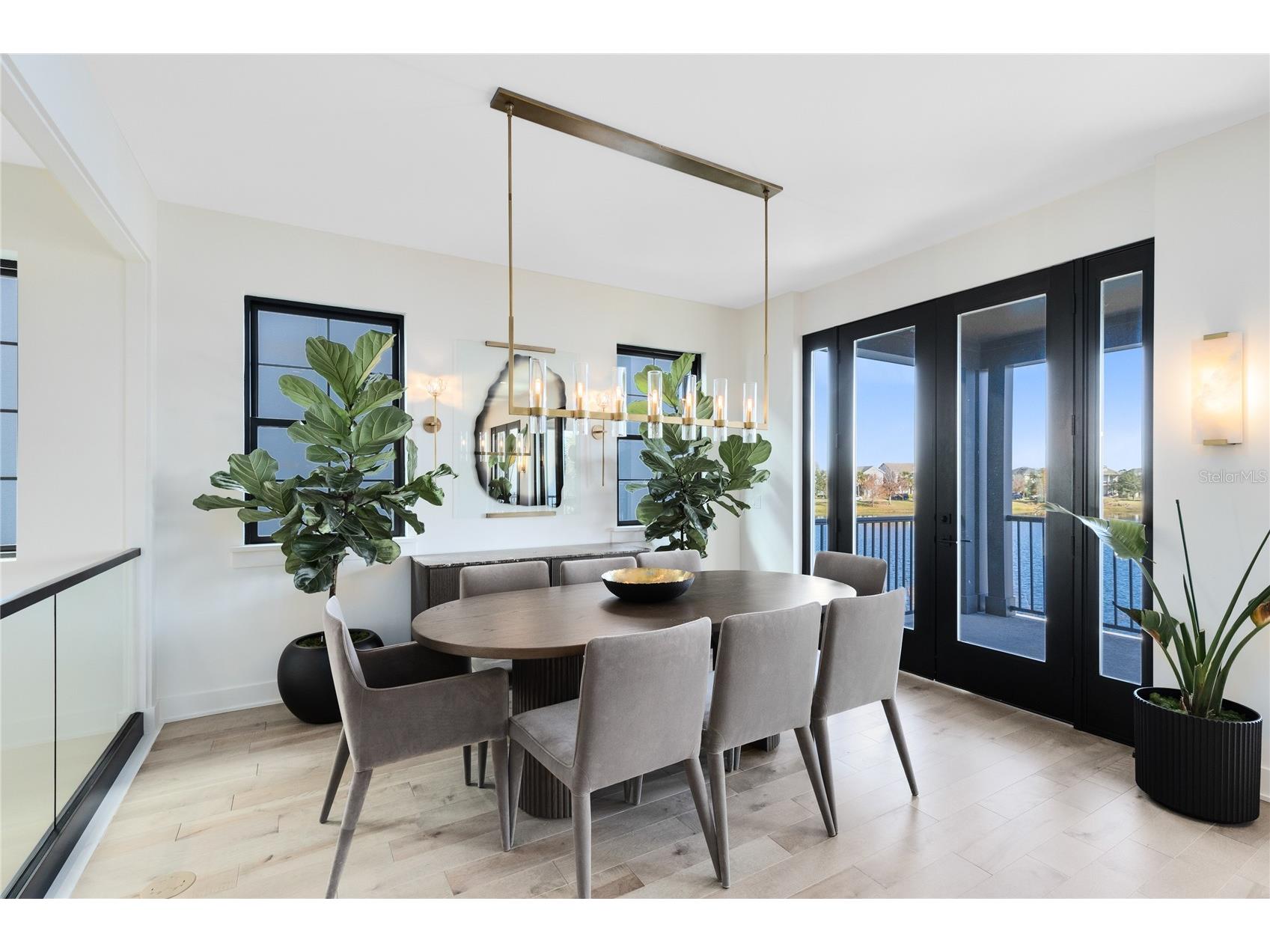 8351 Edelman Lane Orlando FL 32827 O6376368 image20