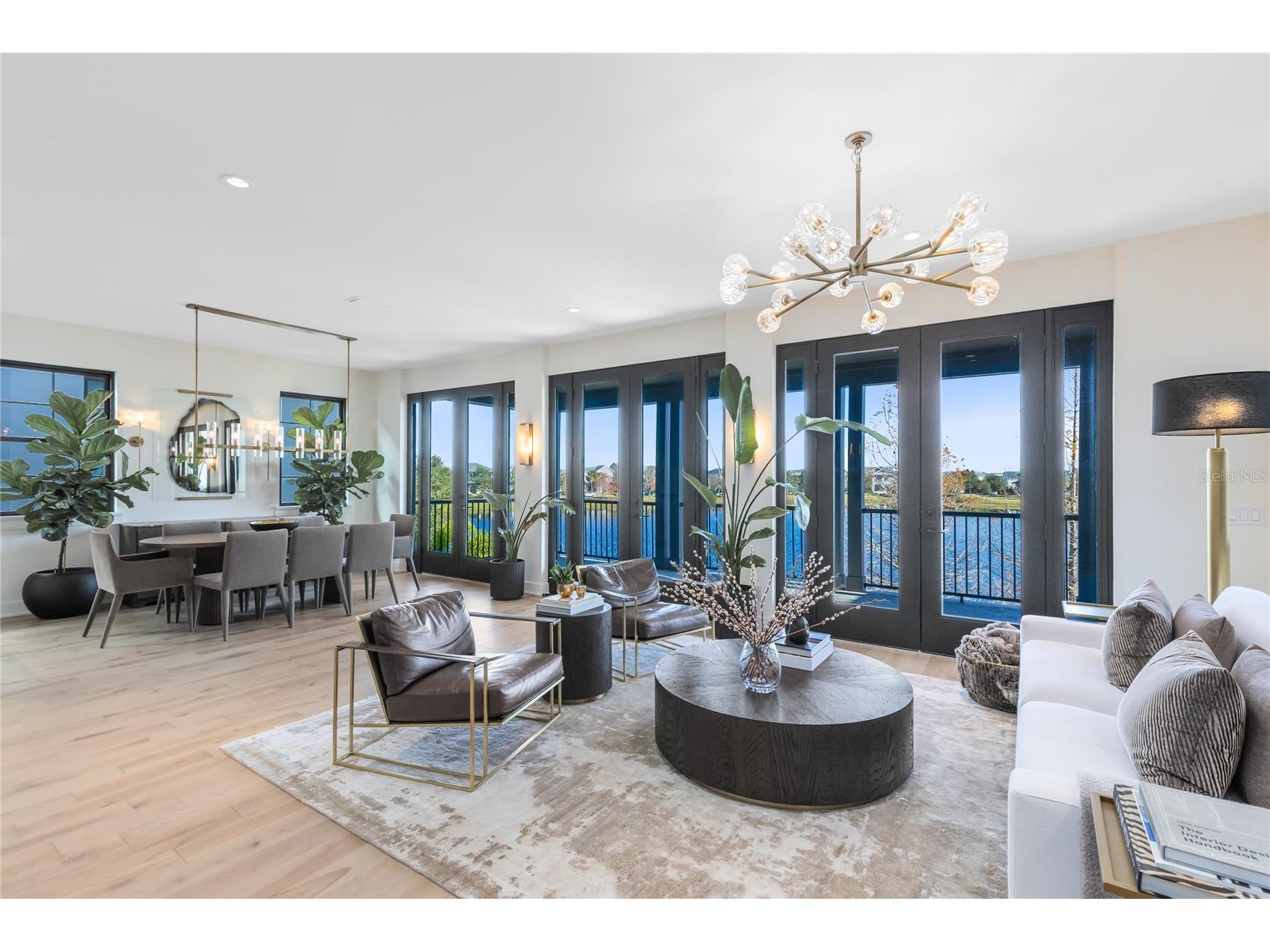 8351 Edelman Lane Orlando FL 32827 O6376368 image21