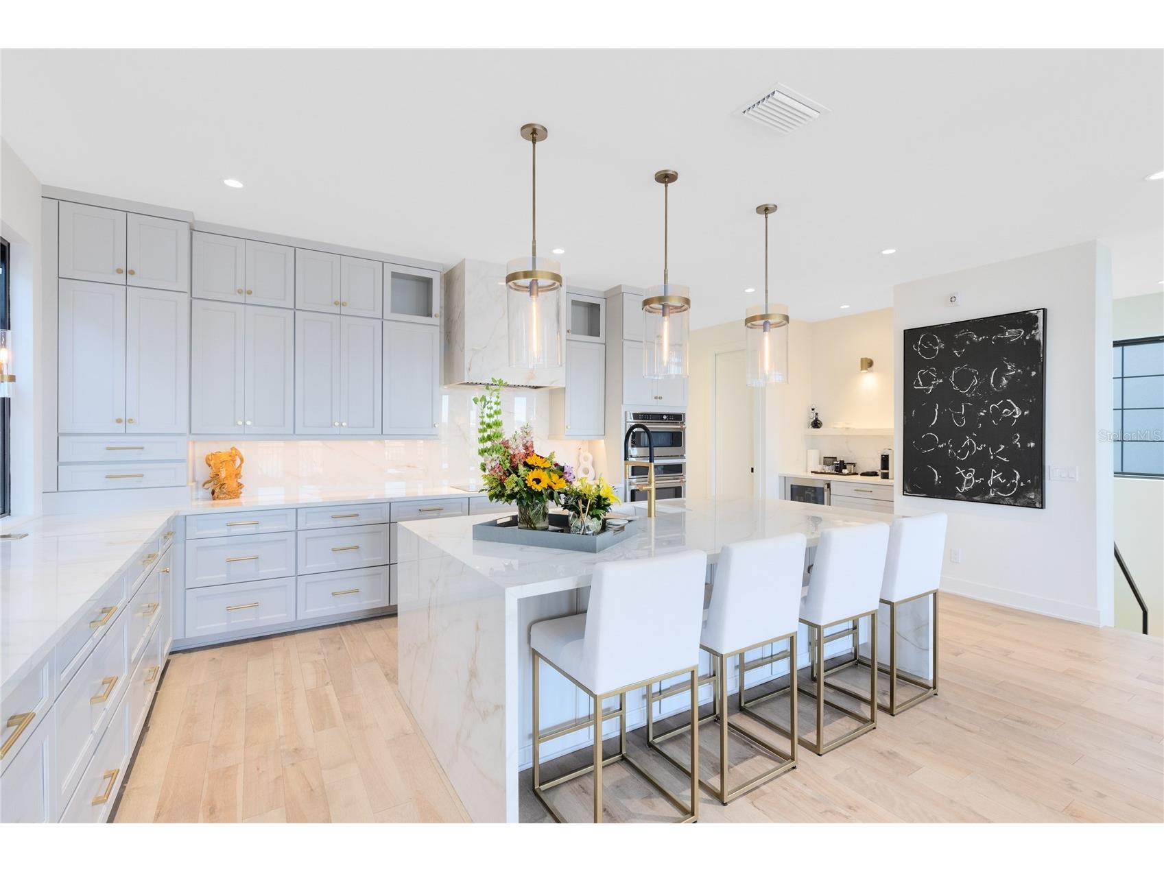 8351 Edelman Lane Orlando FL 32827 O6376368 image23