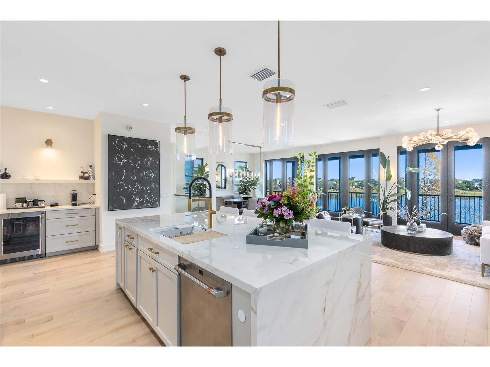 8351 Edelman Lane Orlando FL 32827 O6376368 image25
