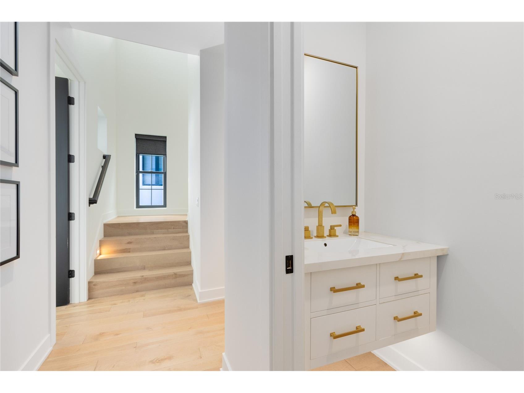 8351 Edelman Lane Orlando FL 32827 O6376368 image27