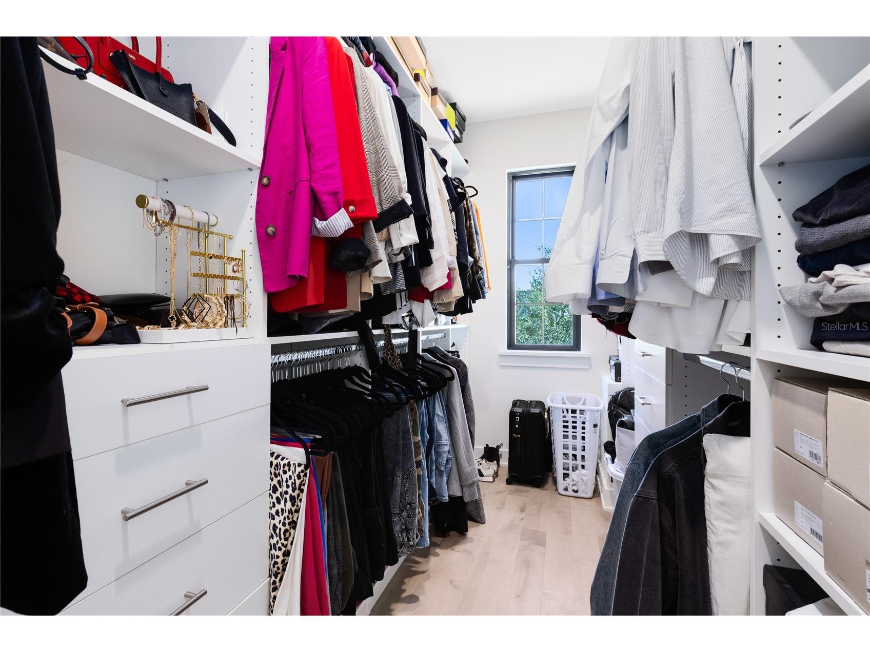 8351 Edelman Lane Orlando FL 32827 O6376368 image32