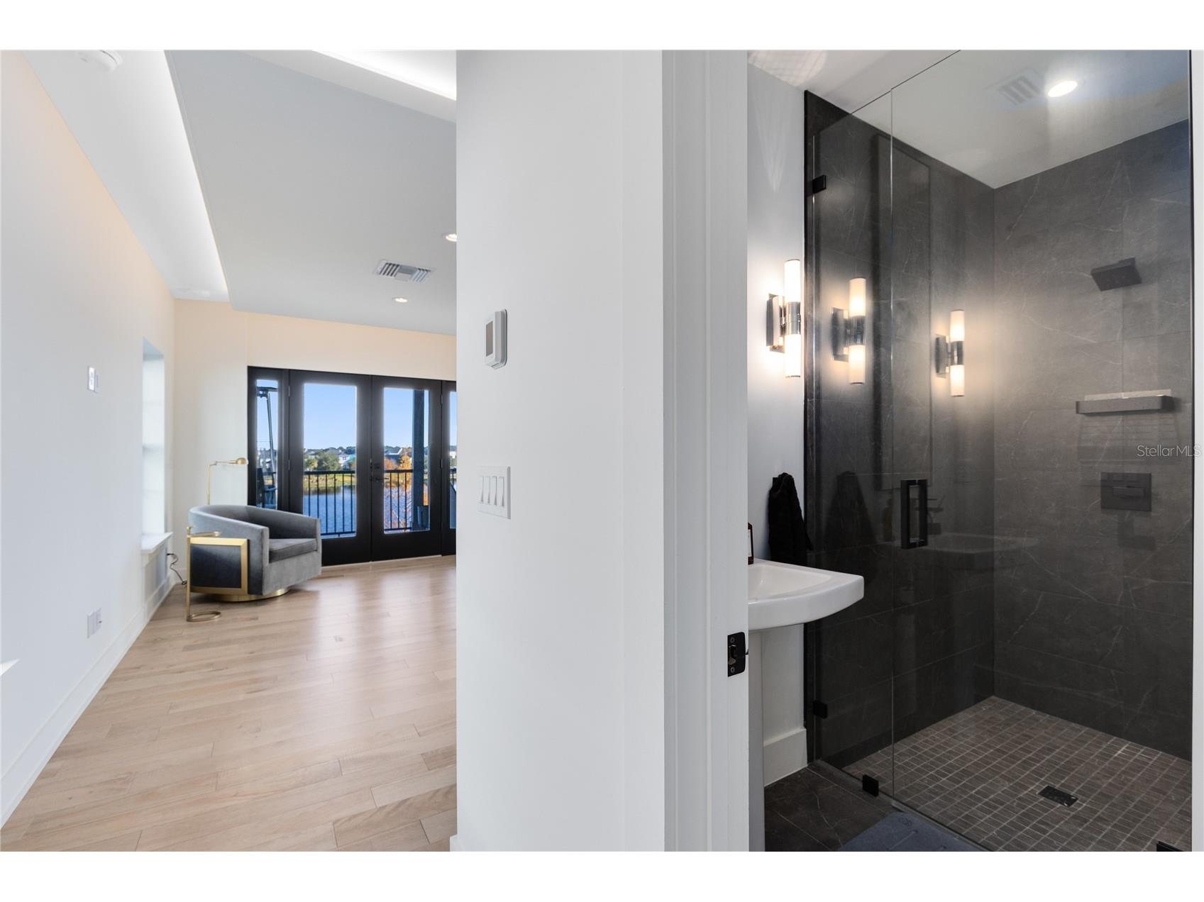 8351 Edelman Lane Orlando FL 32827 O6376368 image33