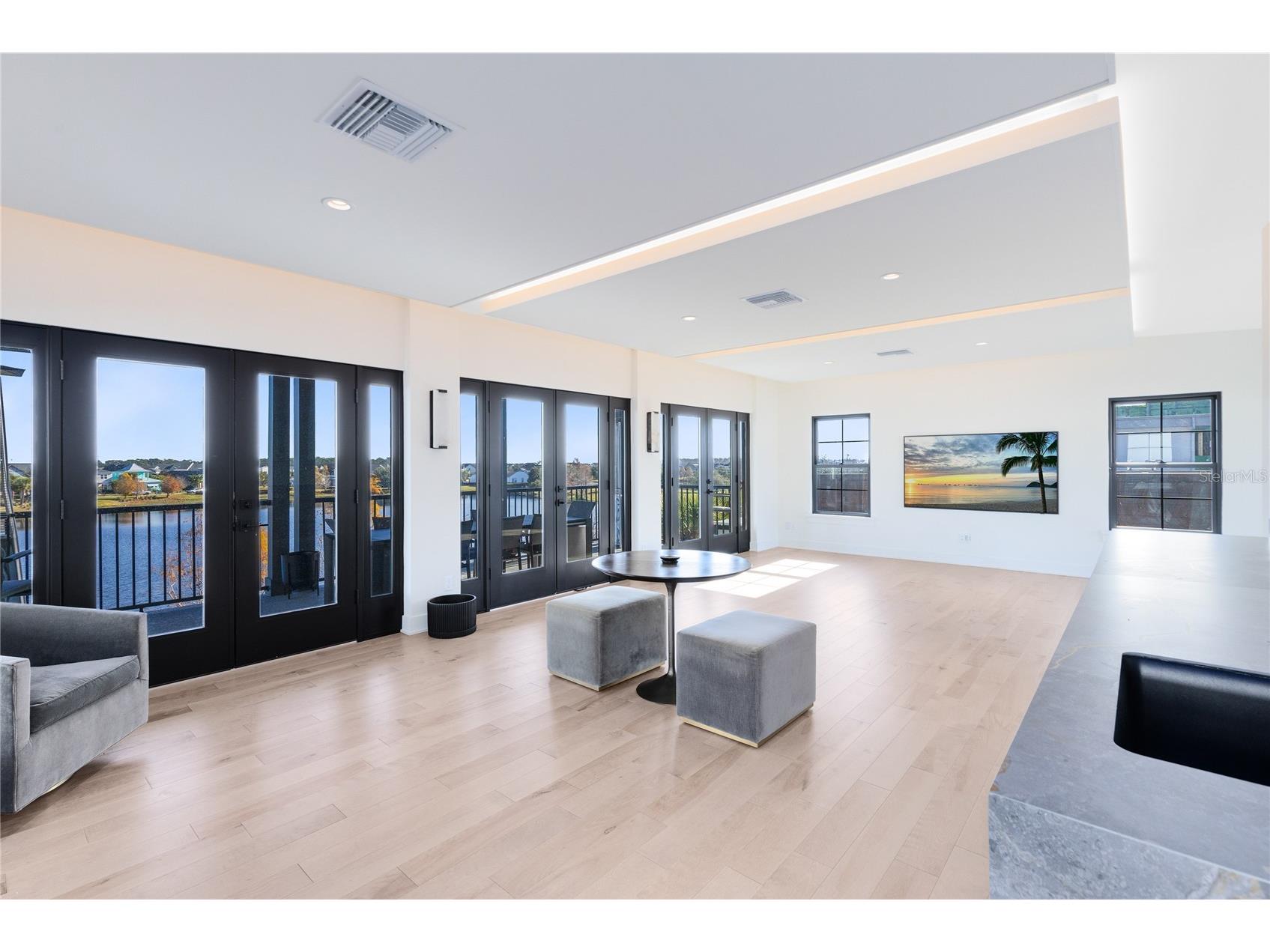 8351 Edelman Lane Orlando FL 32827 O6376368 image34