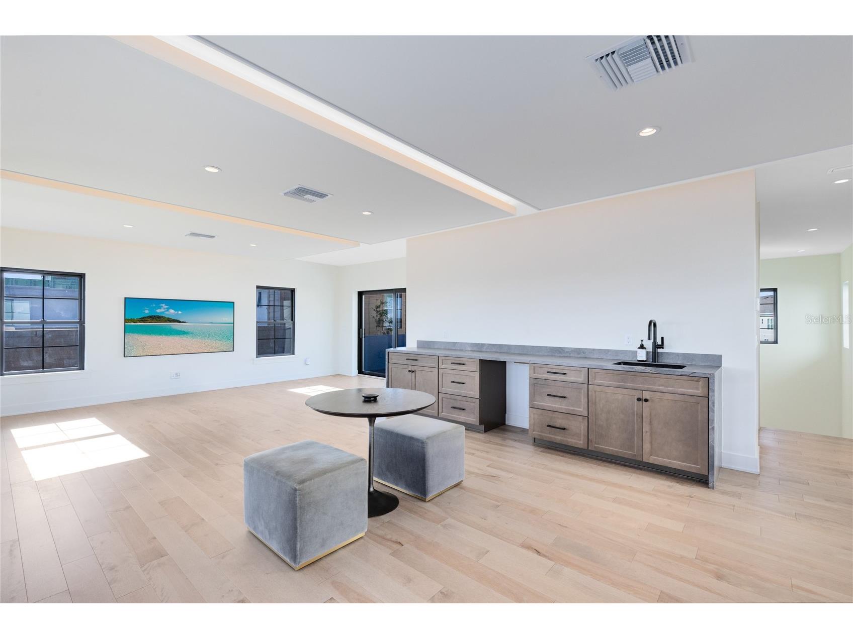 8351 Edelman Lane Orlando FL 32827 O6376368 image35