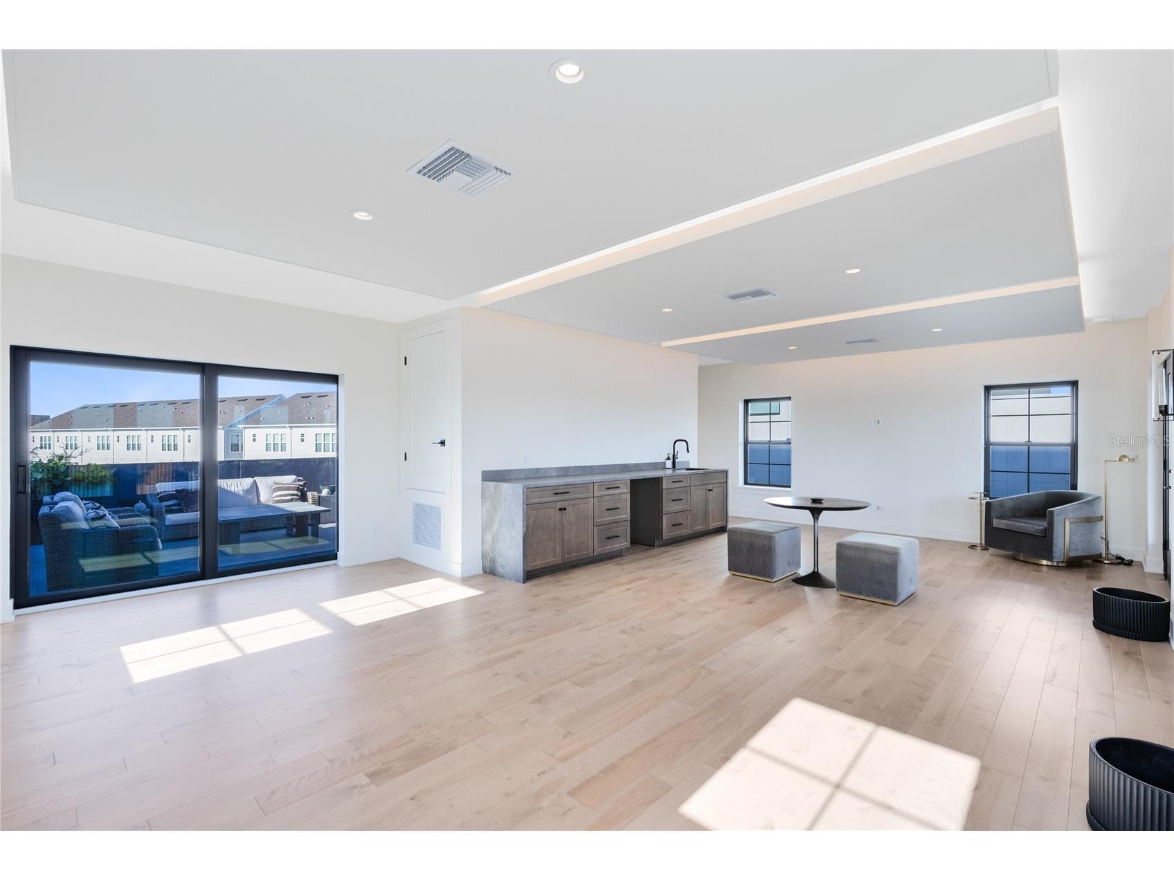 8351 Edelman Lane Orlando FL 32827 O6376368 image36