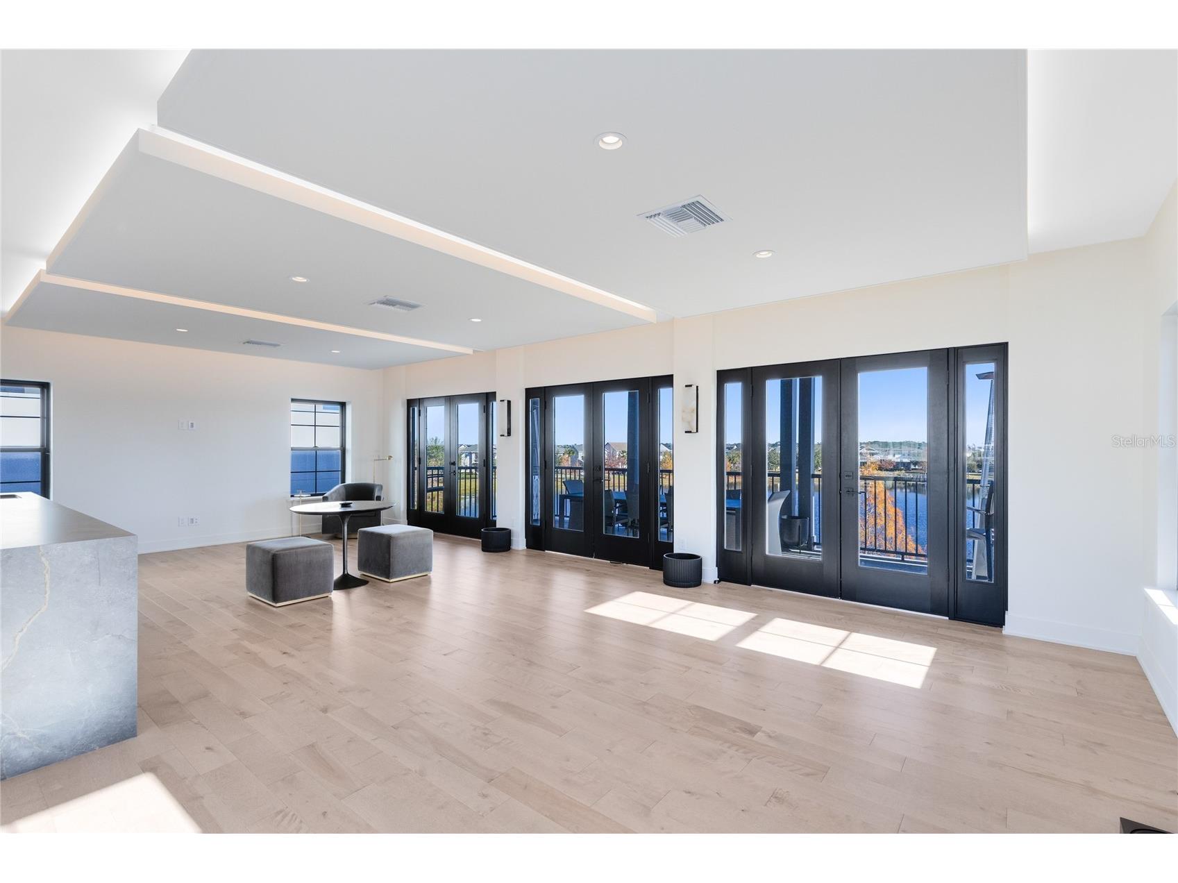 8351 Edelman Lane Orlando FL 32827 O6376368 image37