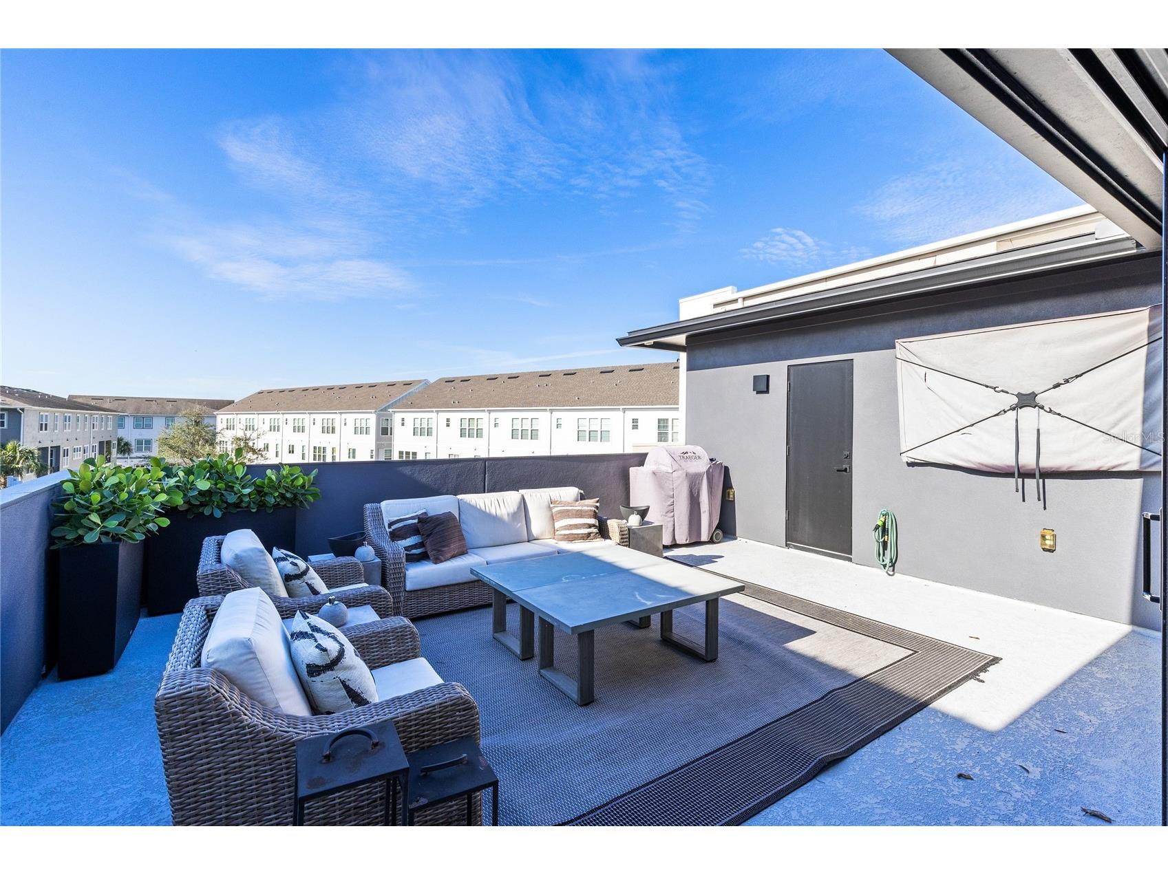 8351 Edelman Lane Orlando FL 32827 O6376368 image39