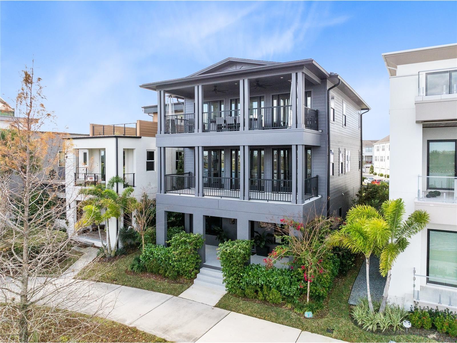 8351 Edelman Lane Orlando FL 32827 O6376368 image4