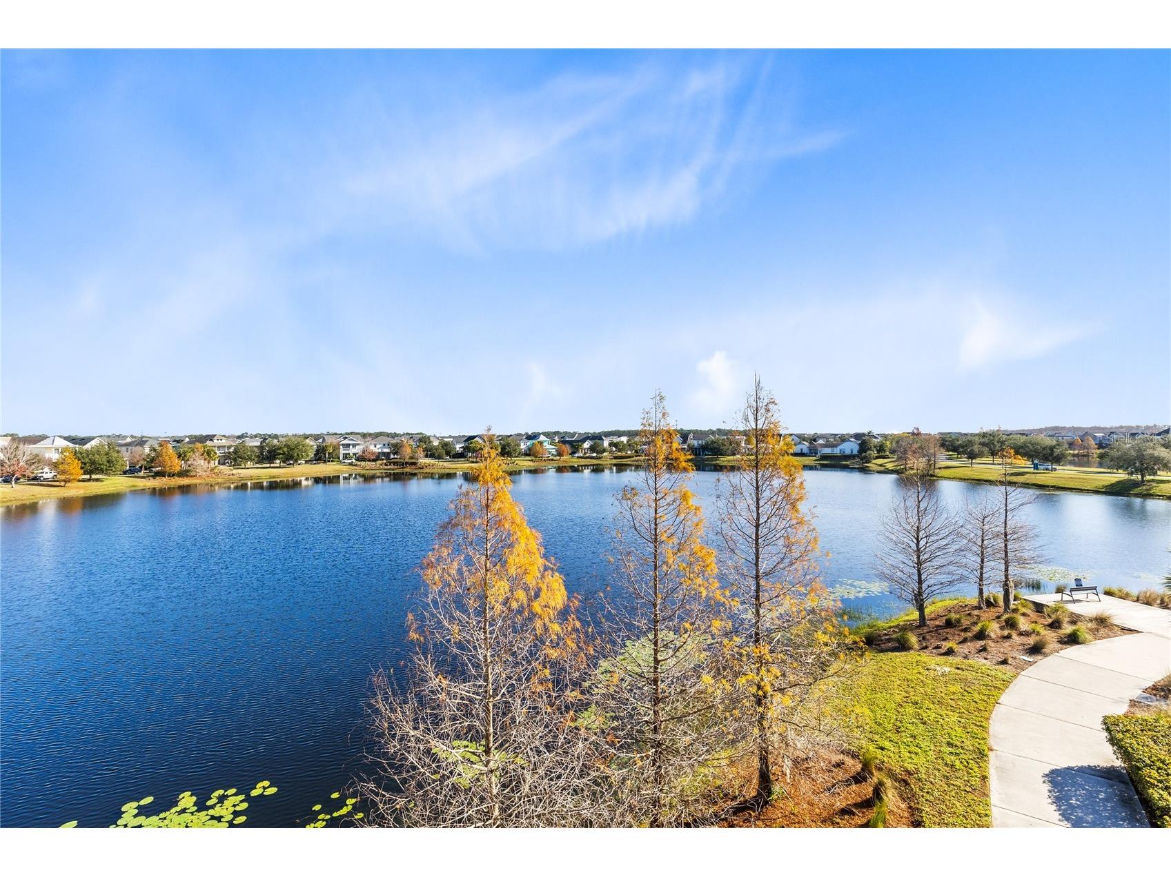 8351 Edelman Lane Orlando FL 32827 O6376368 image41