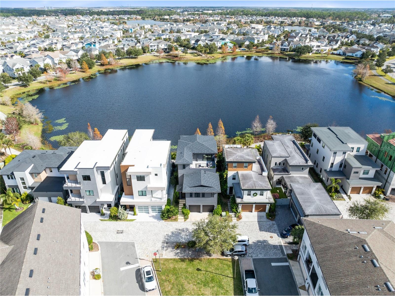 8351 Edelman Lane Orlando FL 32827 O6376368 image42