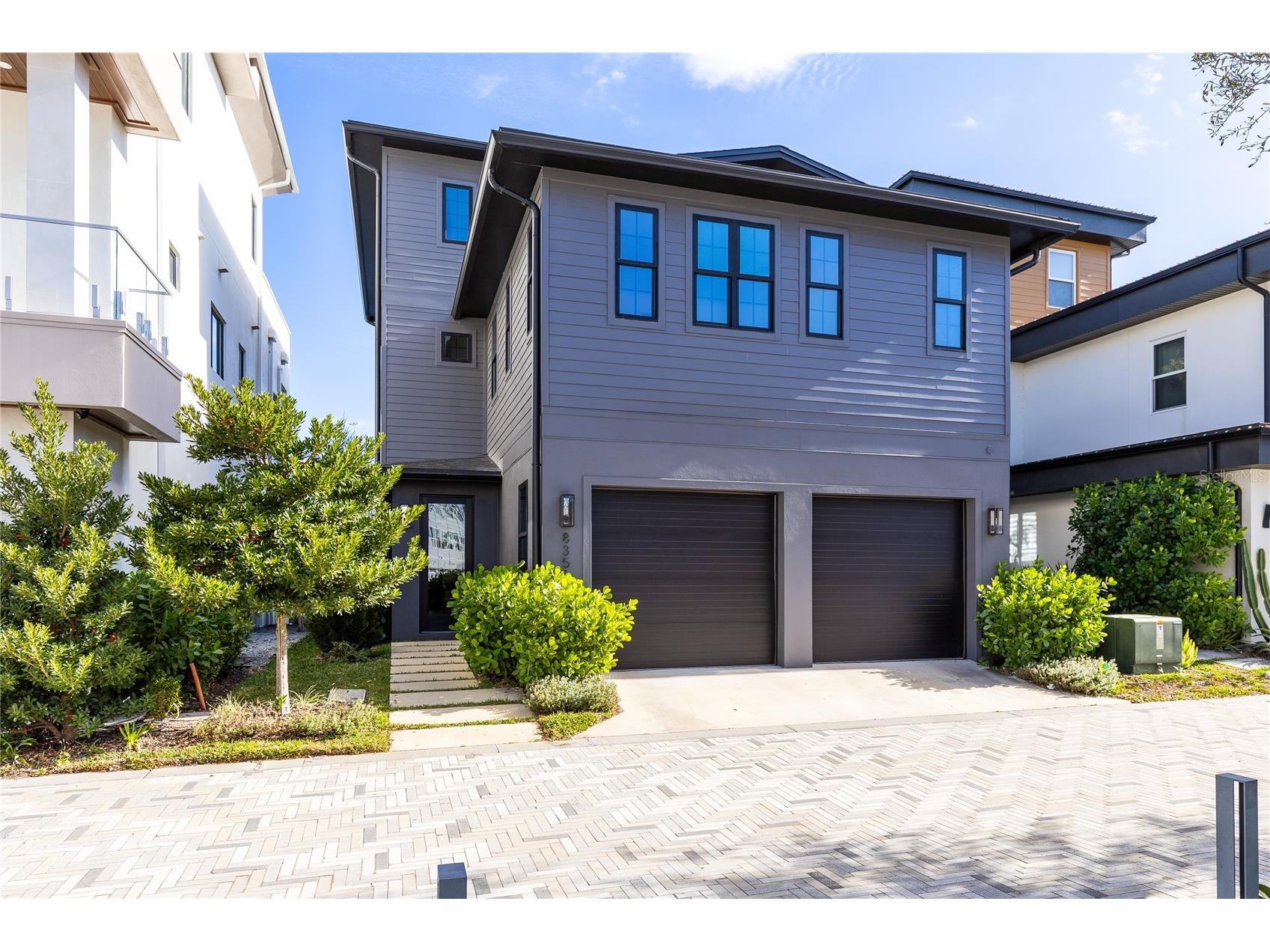 8351 Edelman Lane Orlando FL 32827 O6376368 image43