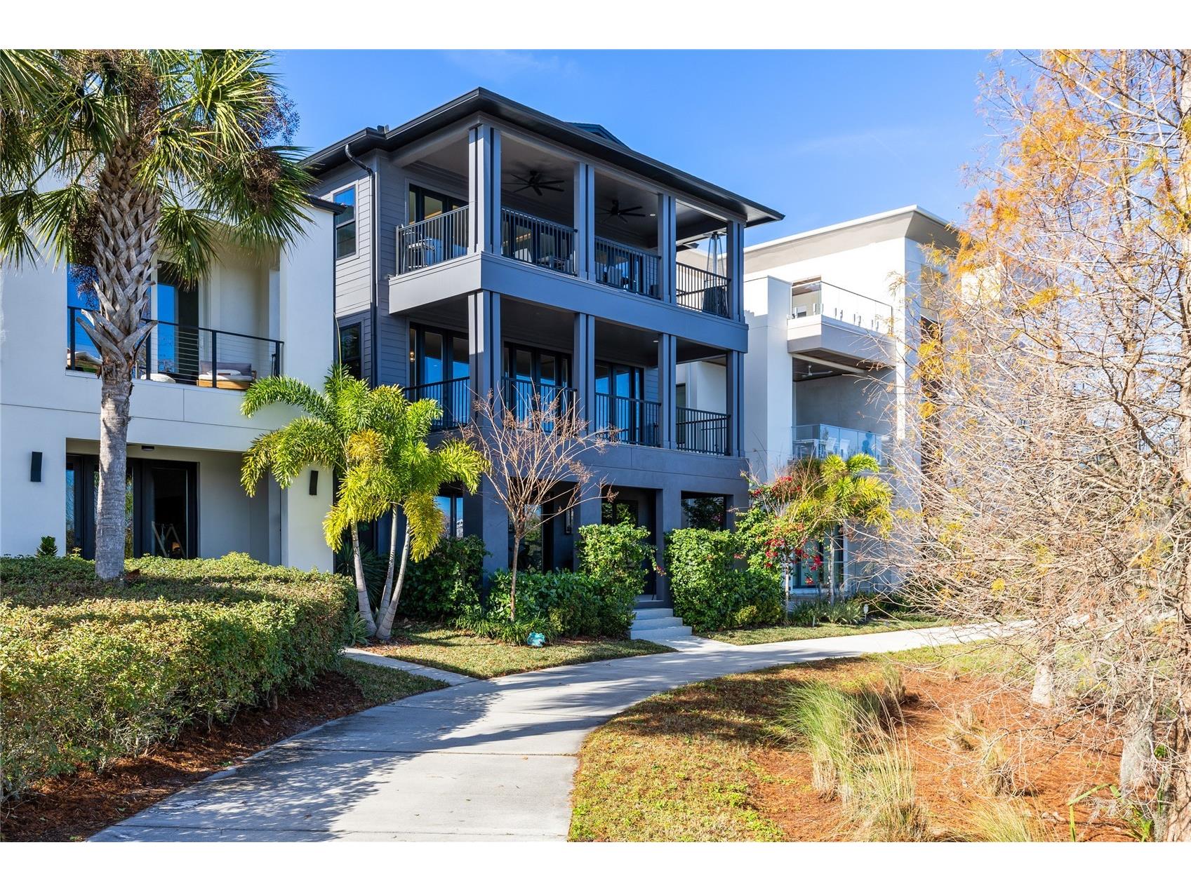 8351 Edelman Lane Orlando FL 32827 O6376368 image44