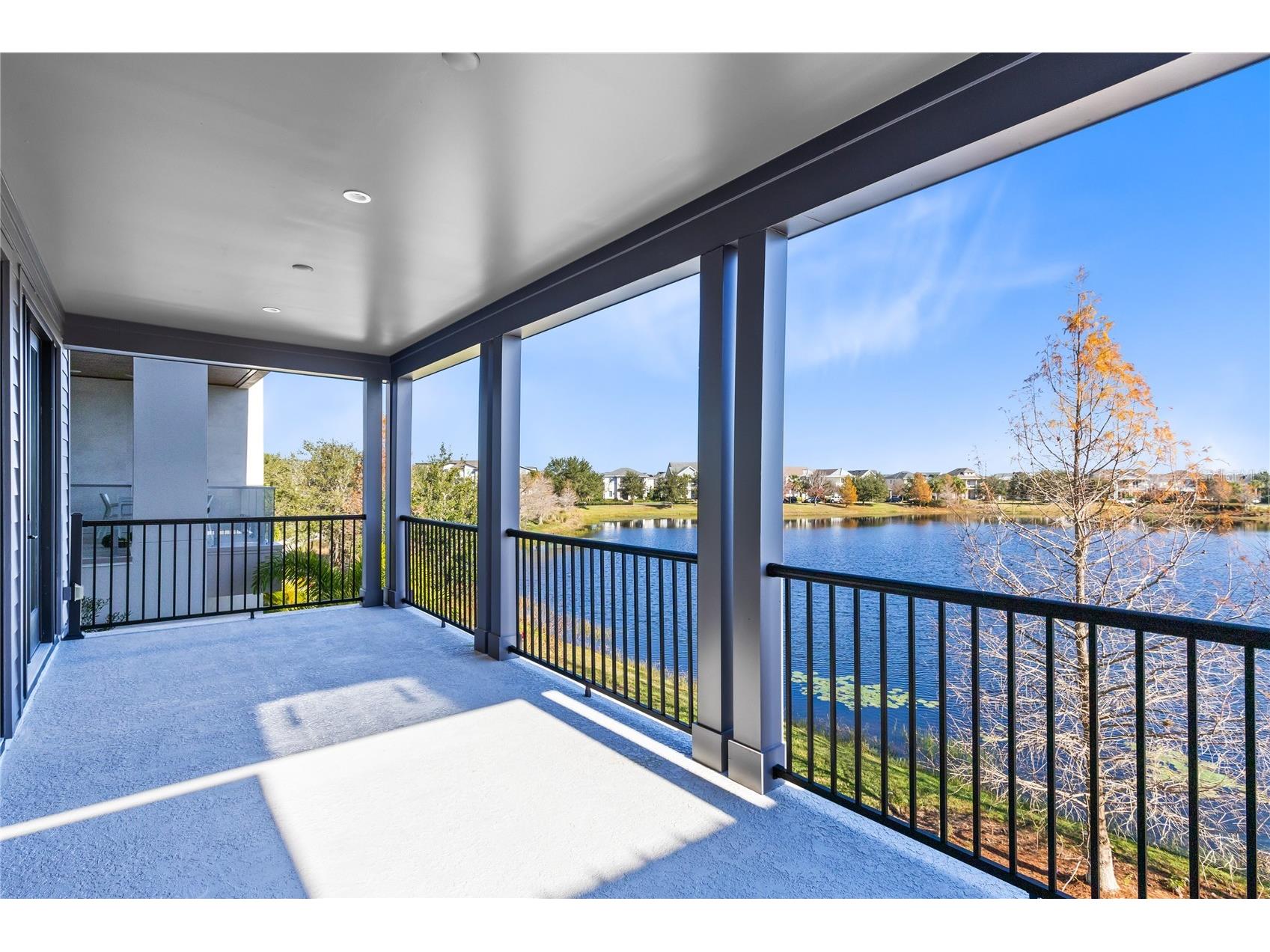 8351 Edelman Lane Orlando FL 32827 O6376368 image6